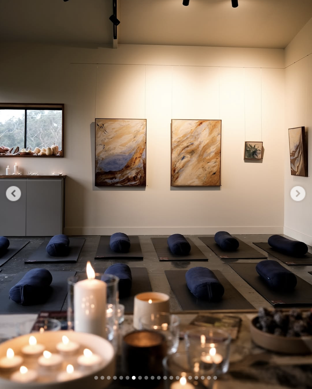 Screen Shot 2025-05-16 at 2.25.47 pm.png