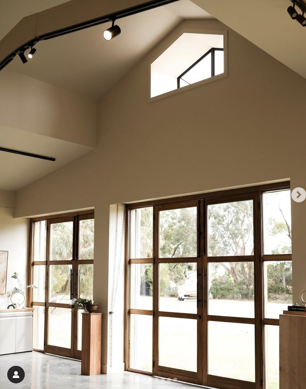 Screen Shot 2025-05-16 at 2.24.36 pm.png