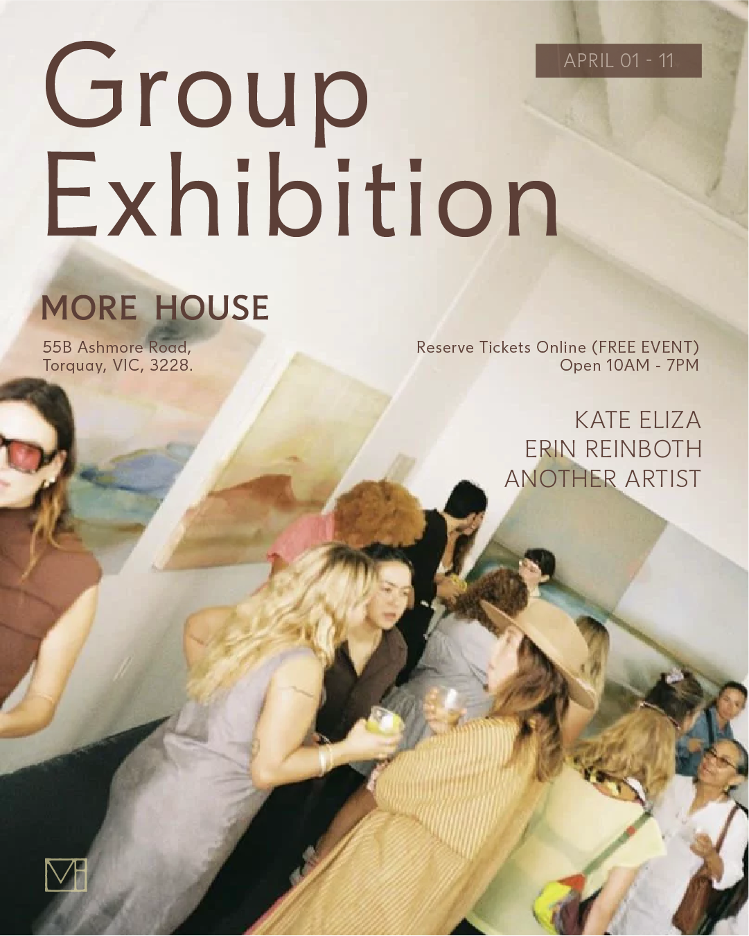 Post 1 (Portrait 4-5) copy.png