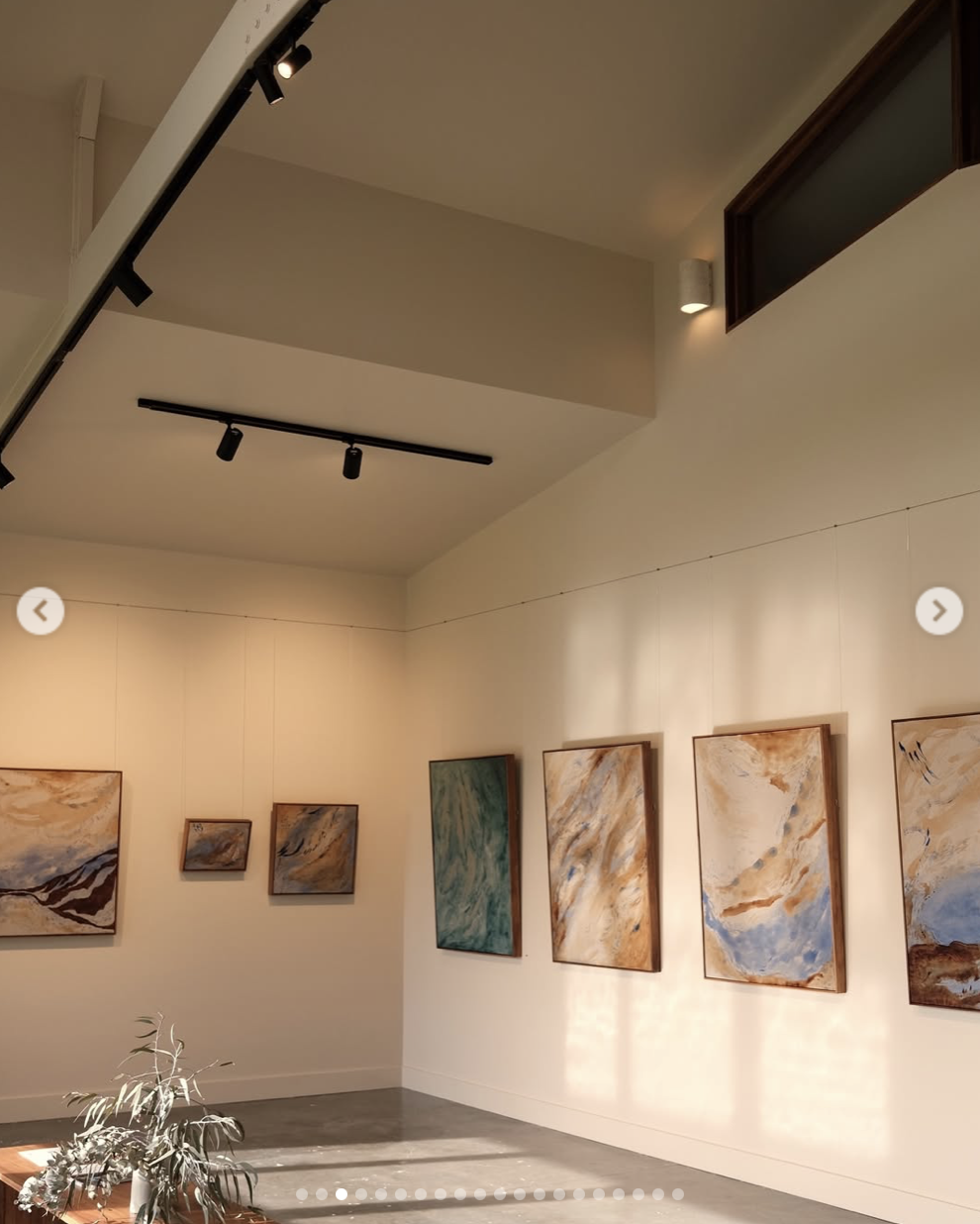 Screen Shot 2025-05-16 at 2.25.36 pm.png