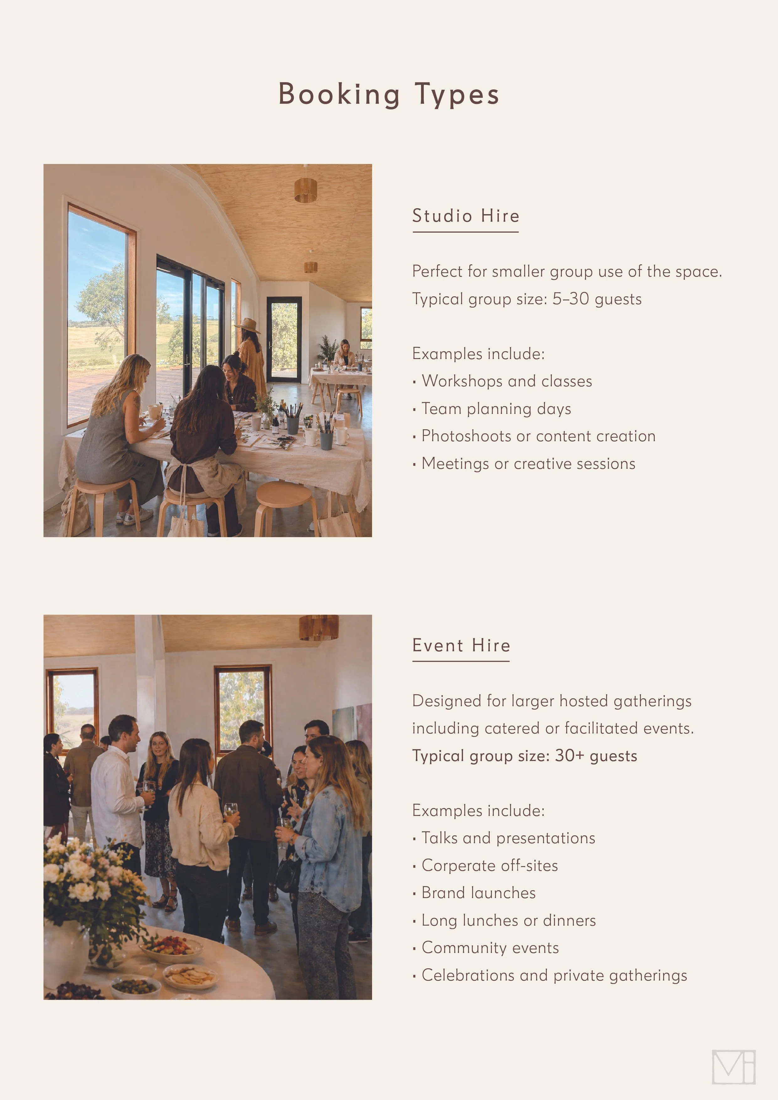 MOREHOUSE_Price Guide & Booking Type-03.jpg
