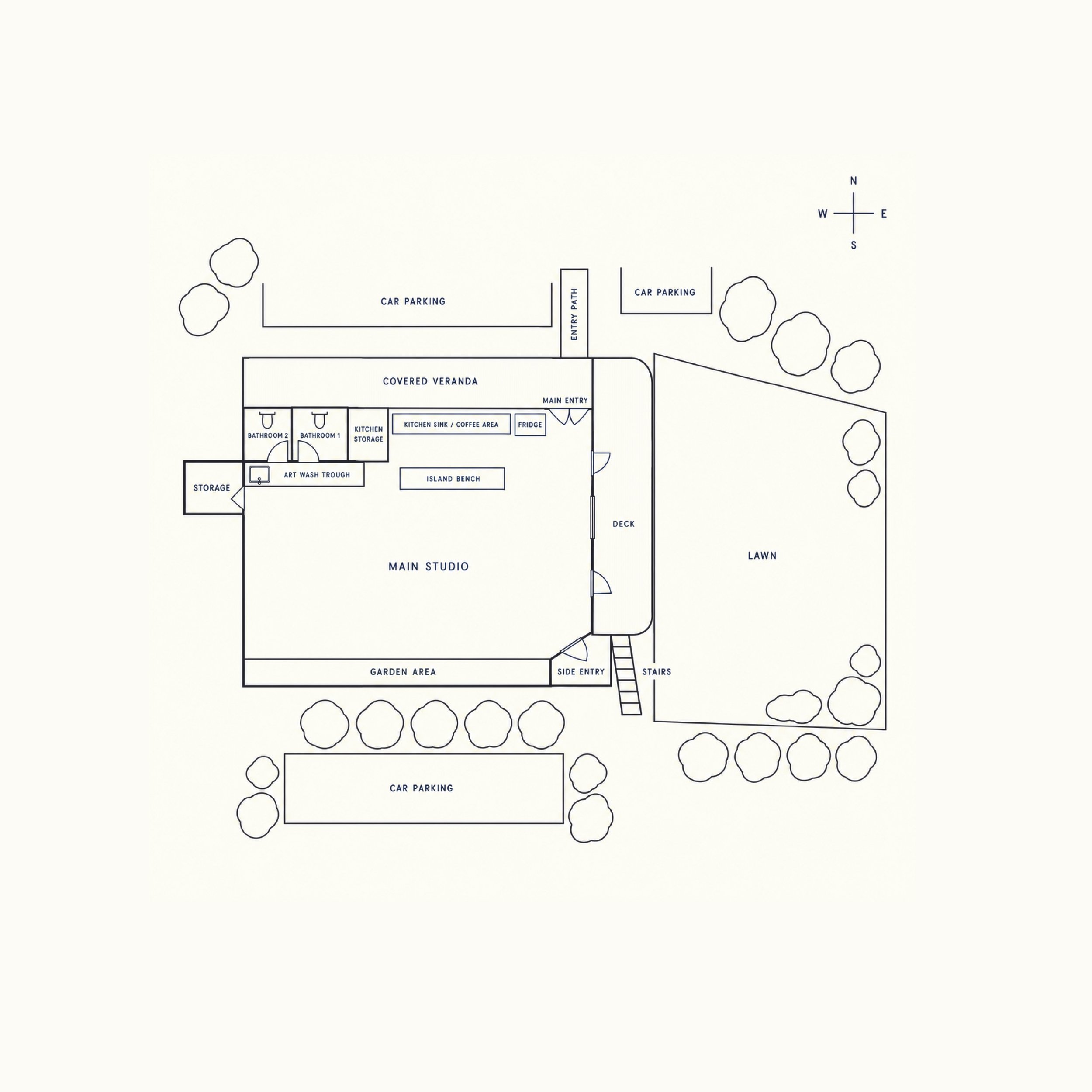 More House Floor Plans.jpg