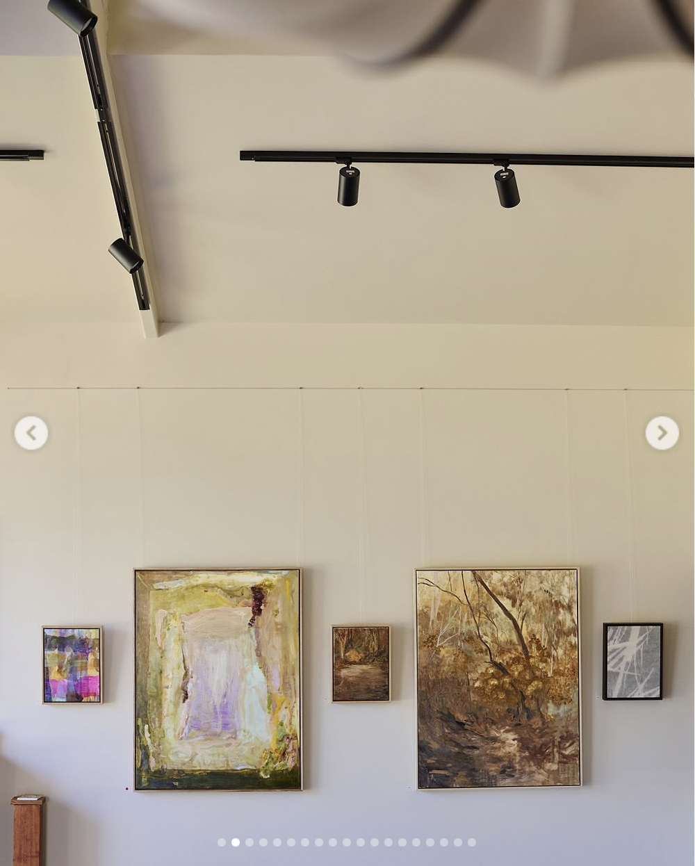 Screen Shot 2025-05-16 at 2.27.24 pm.png