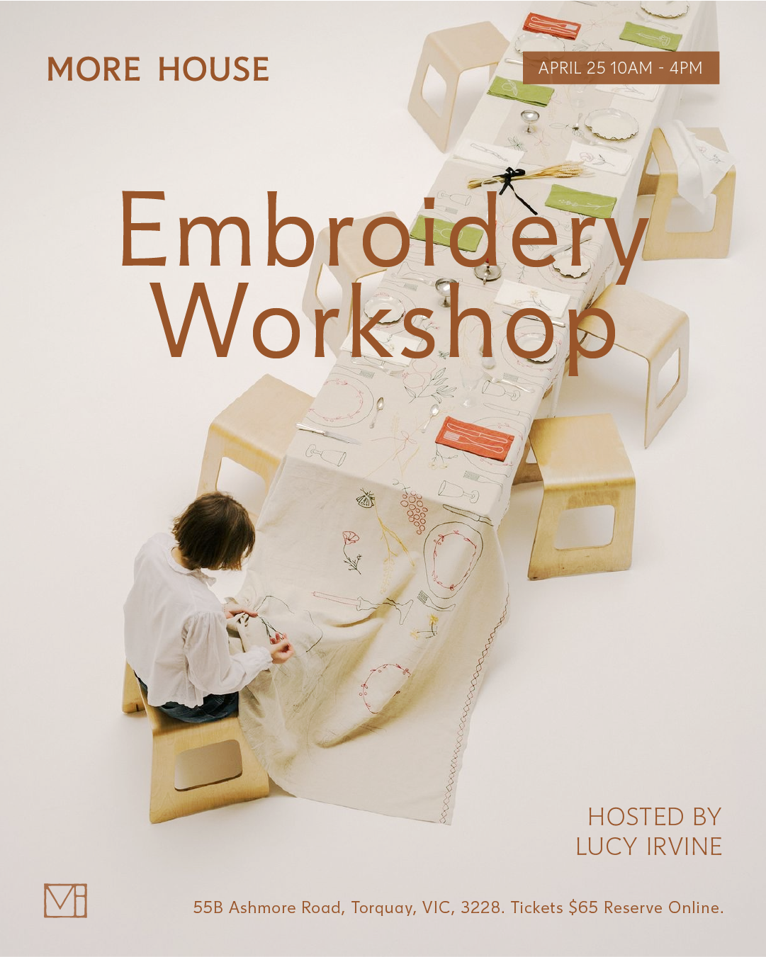 Post 1 (Portrait 4-5) copy 5.png