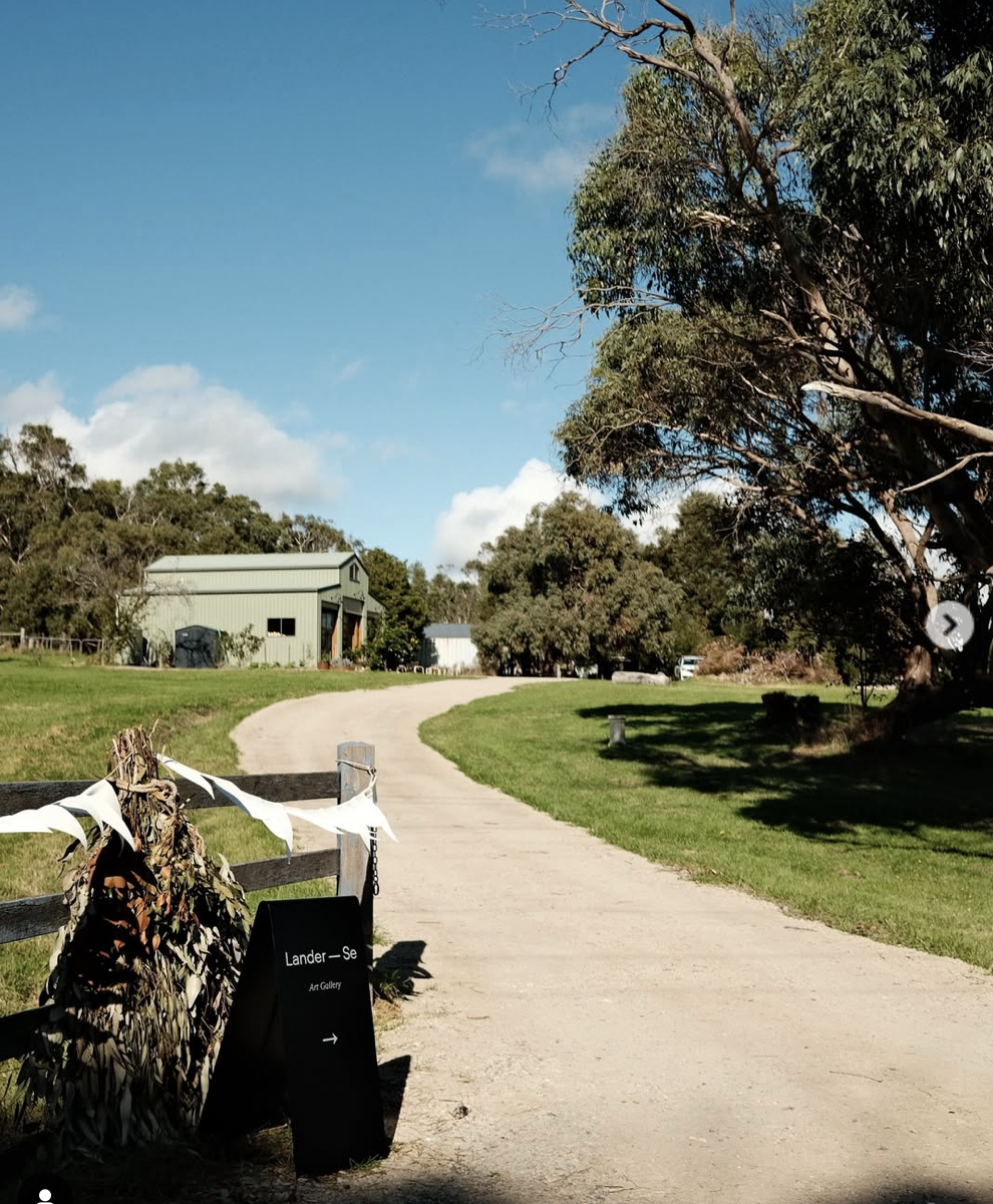 Screen Shot 2025-05-16 at 2.25.21 pm.png