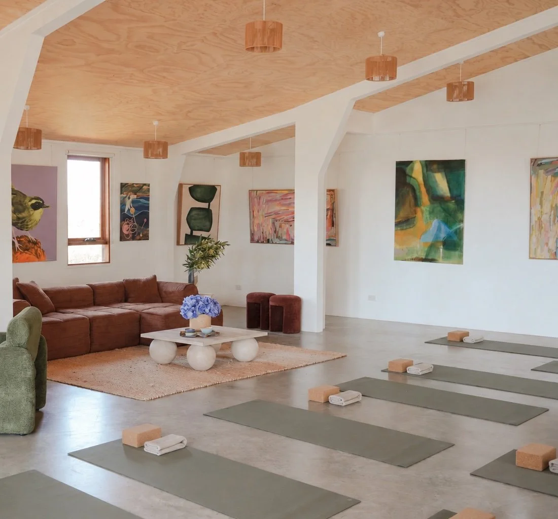 More House Yoga .jpg
