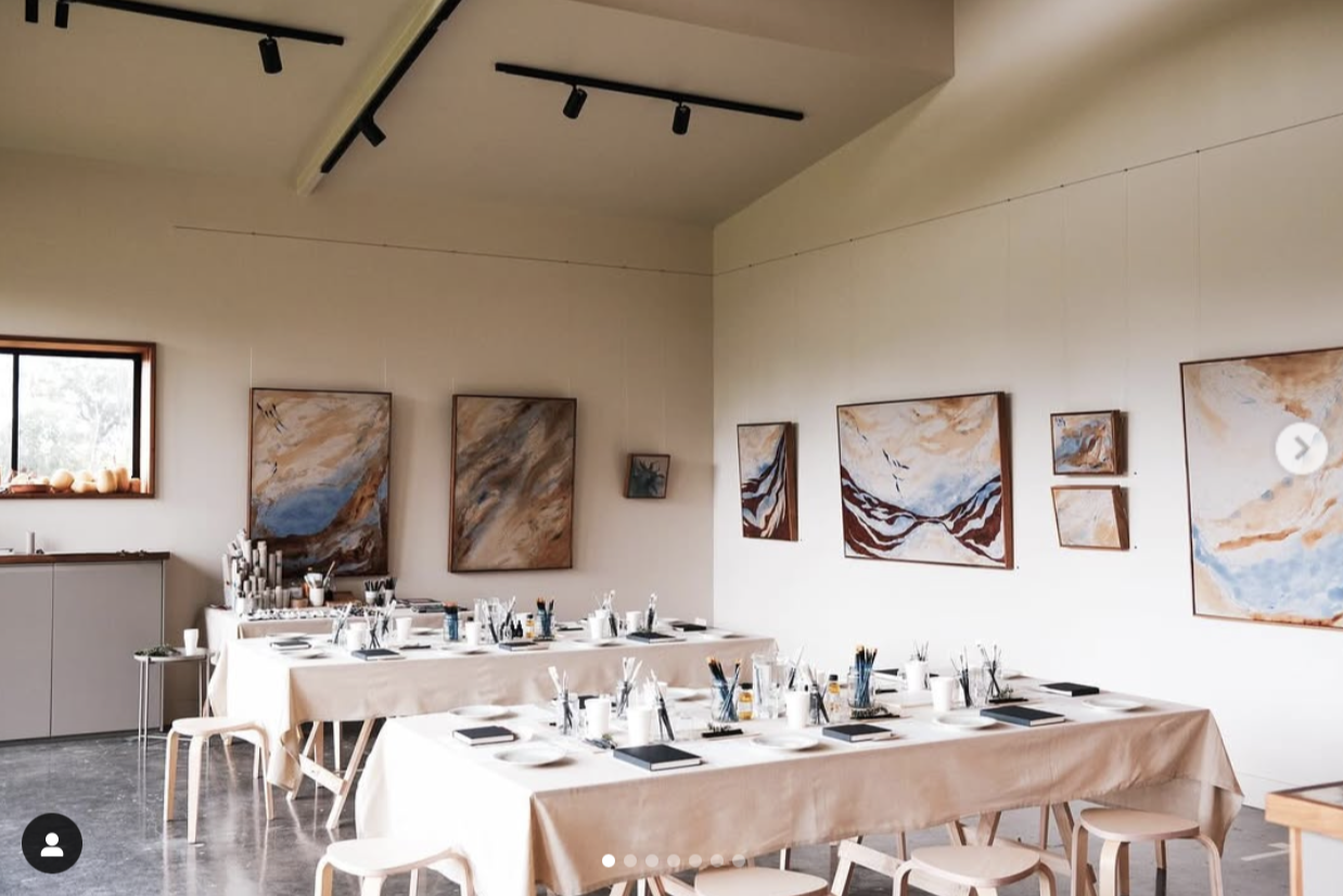 Screen Shot 2025-05-16 at 2.25.04 pm.png