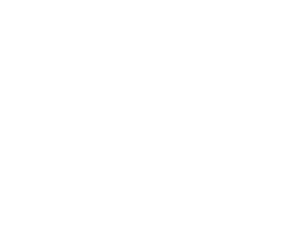 Illustration of a dog taking a bath in a tub with bubbles and showerhead.