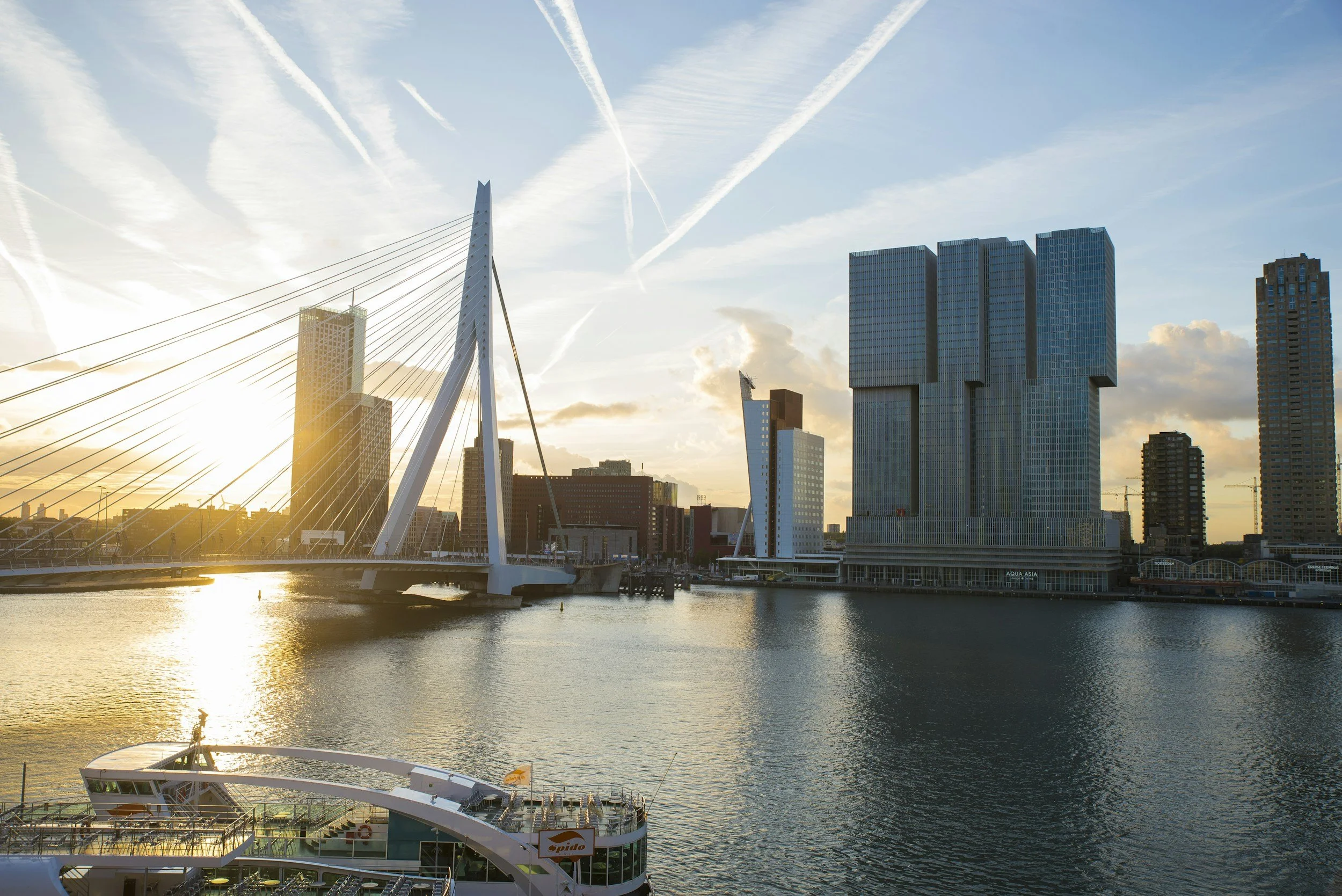 Gastcollege Datakwaliteit