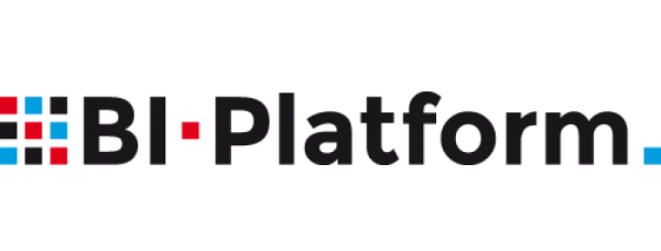 Blog voor BI Platform