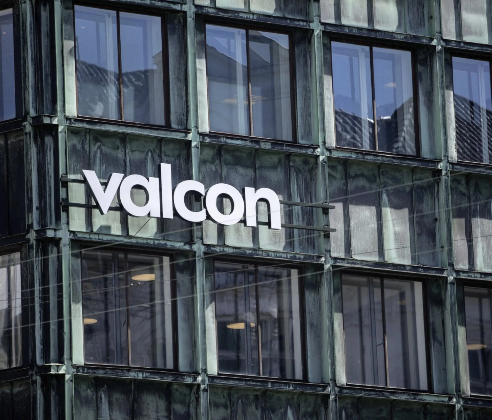 DAMA CDMP Fundamentals voor Valcon (maart-april 2026)