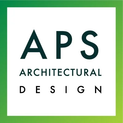 APS Architectural design, full service architecture
