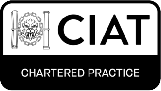CIAT Chartered Practice