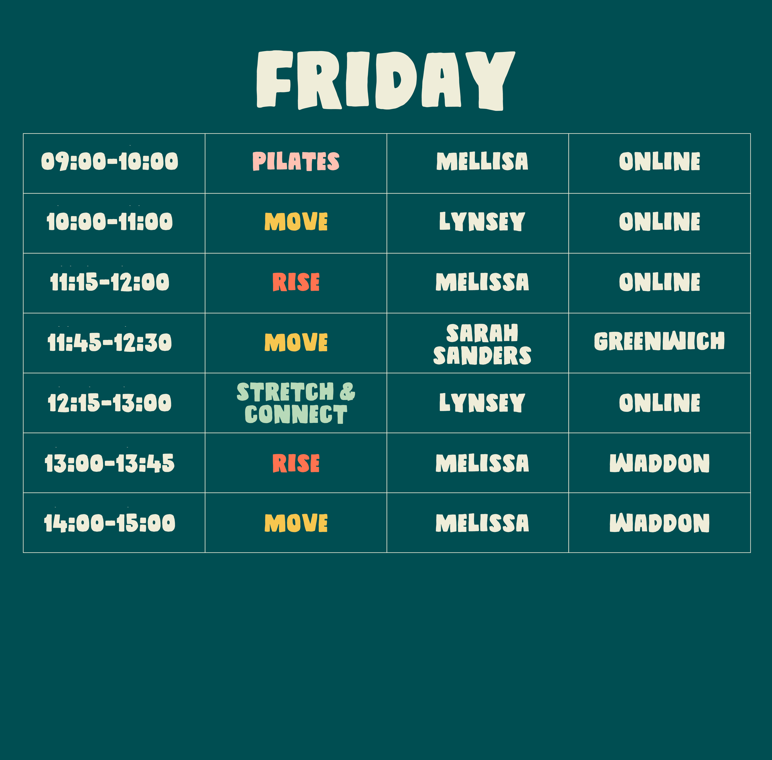 Calendar_Friday.png