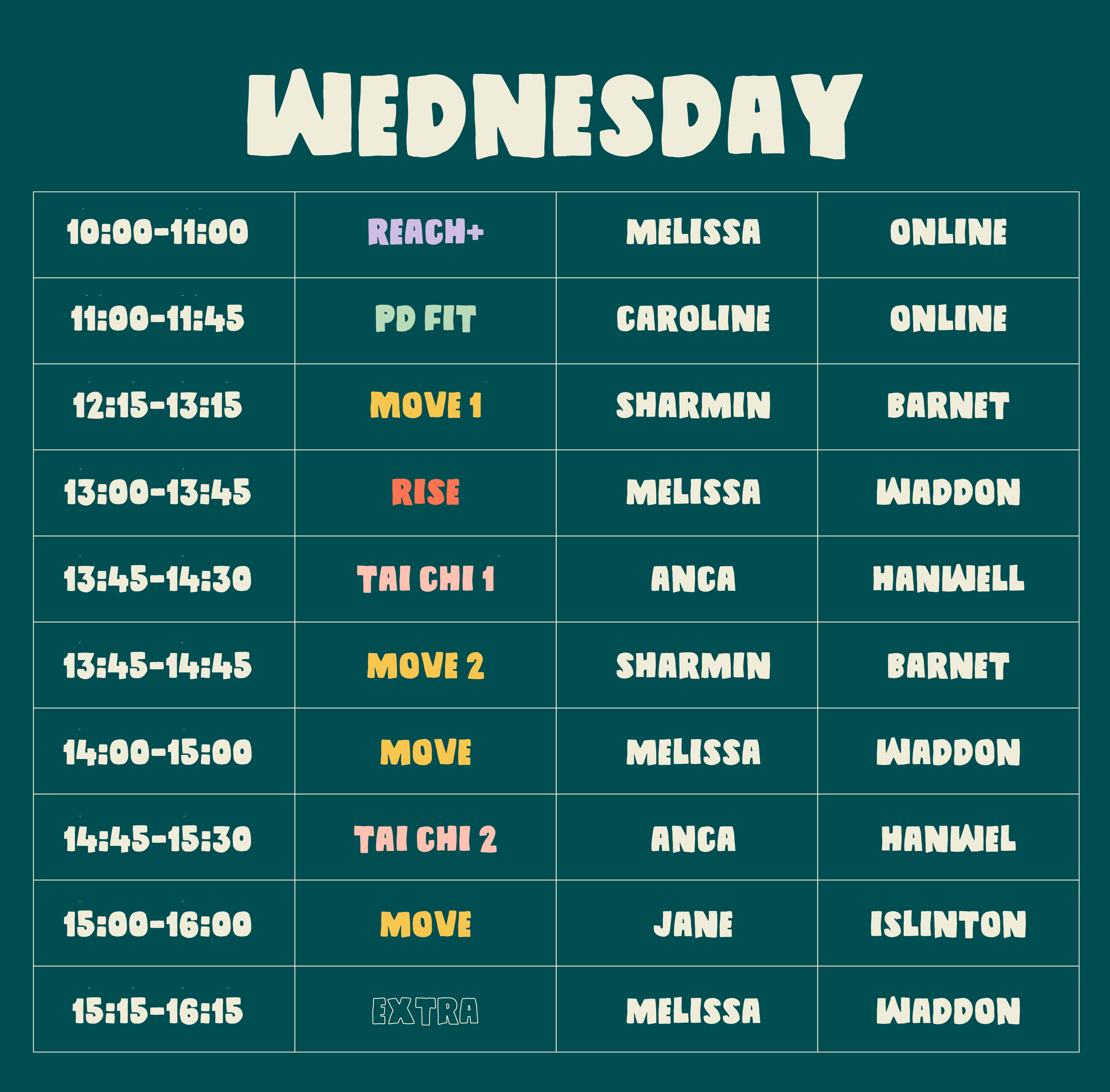 Calendar_Wednesday.png