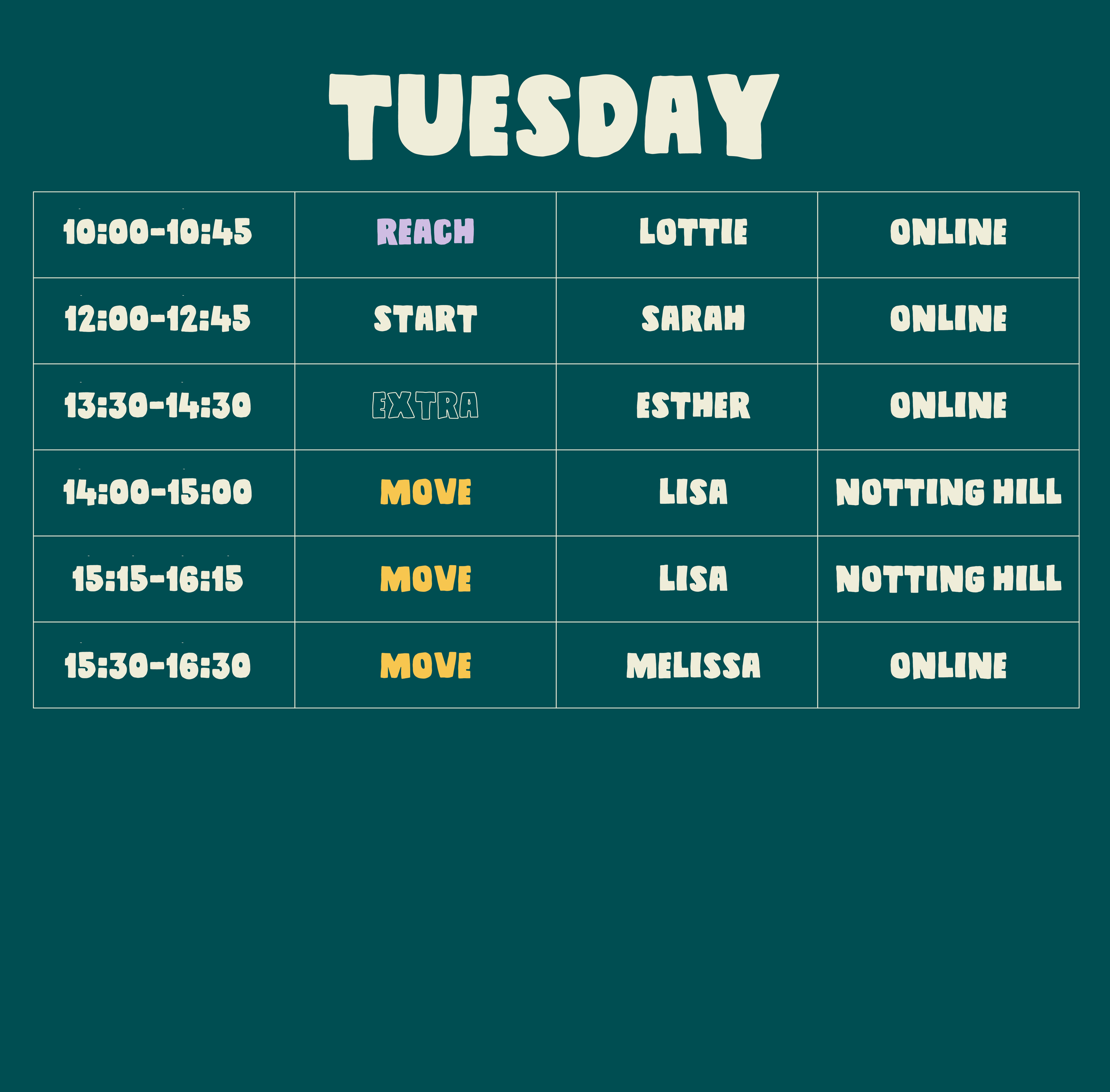 Calendar_Tuesday.png