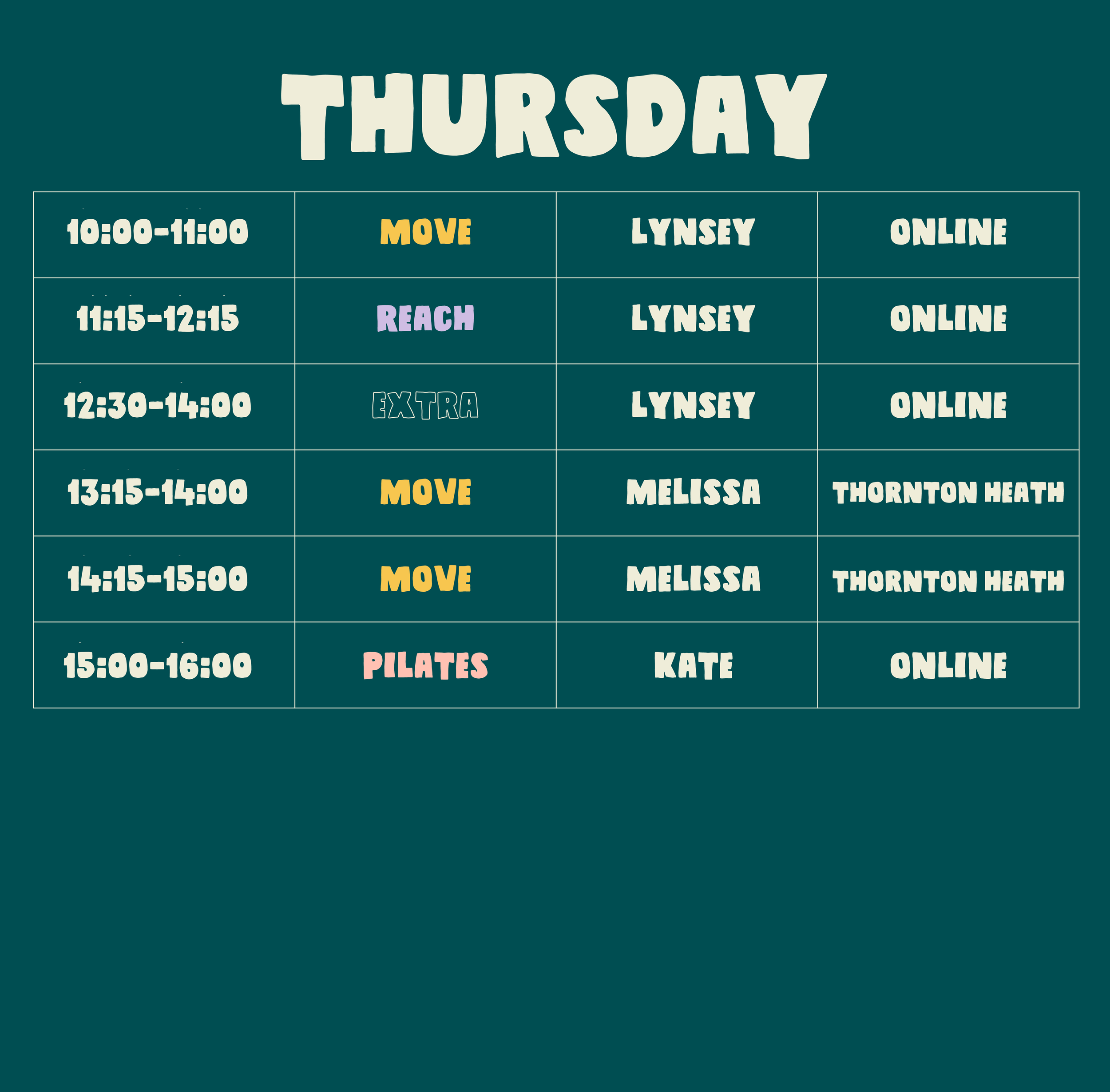 Calendar_Thursday.png