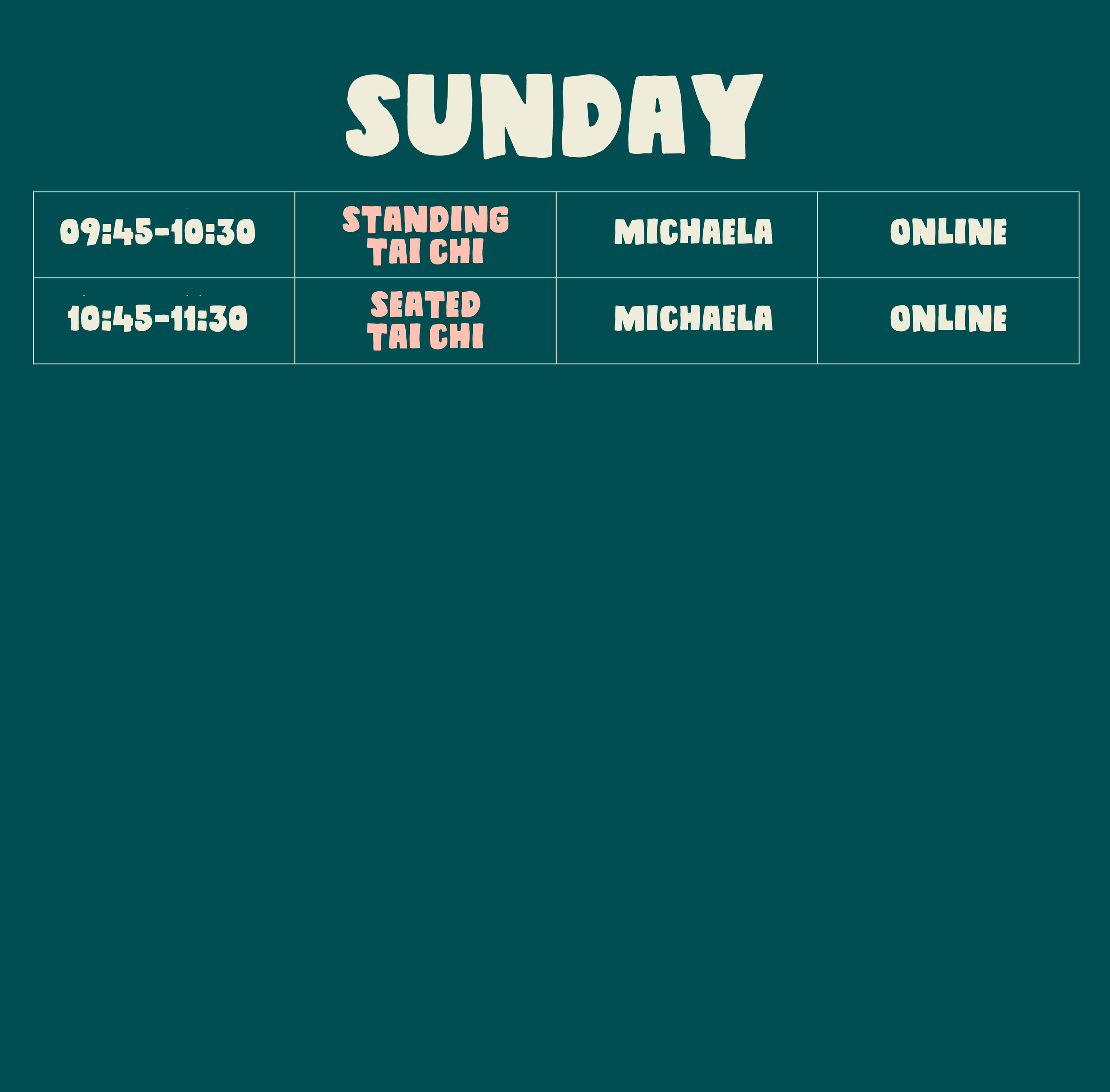 Calendar_Sunday.png