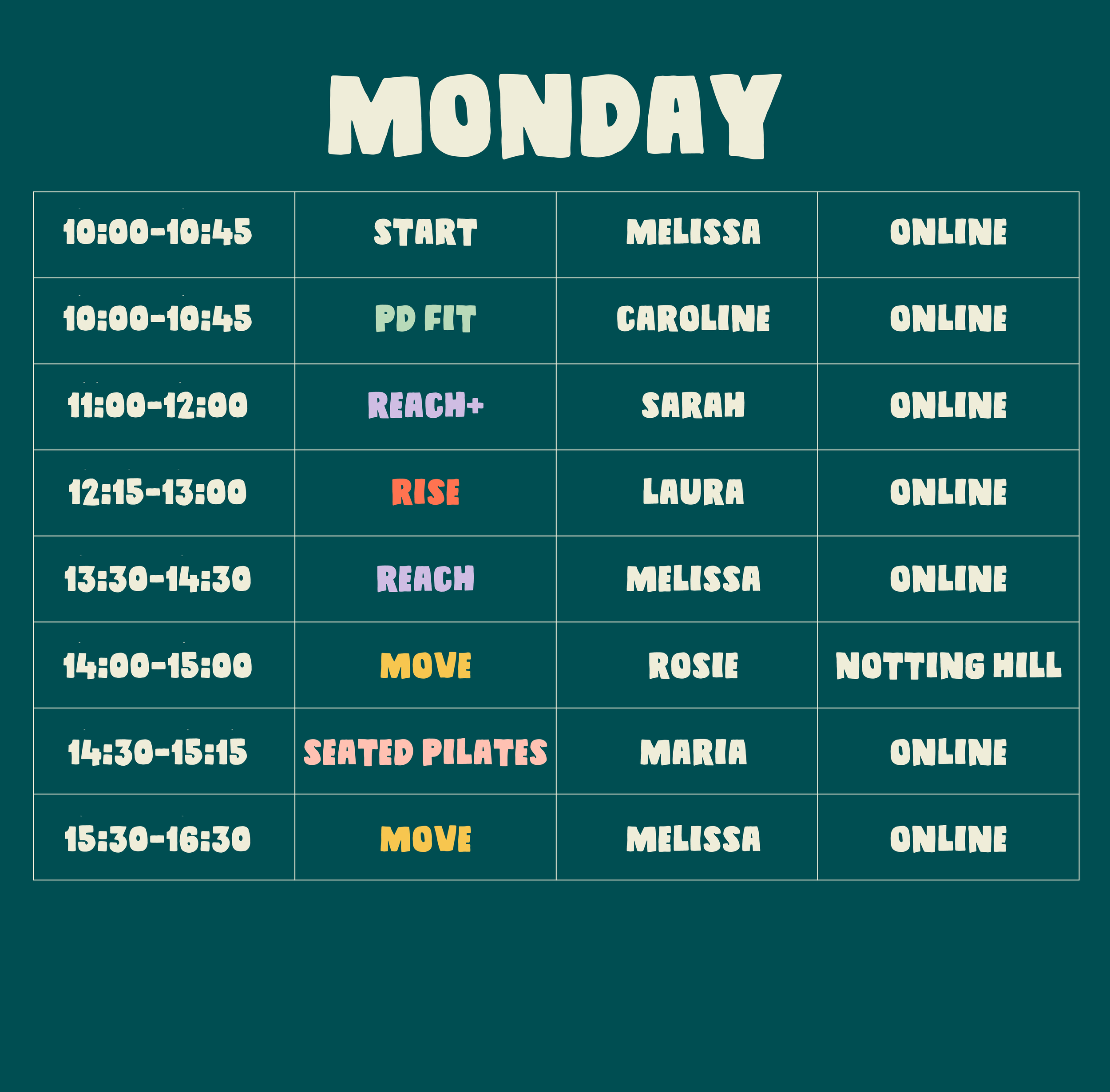 Calendar_Monday.png