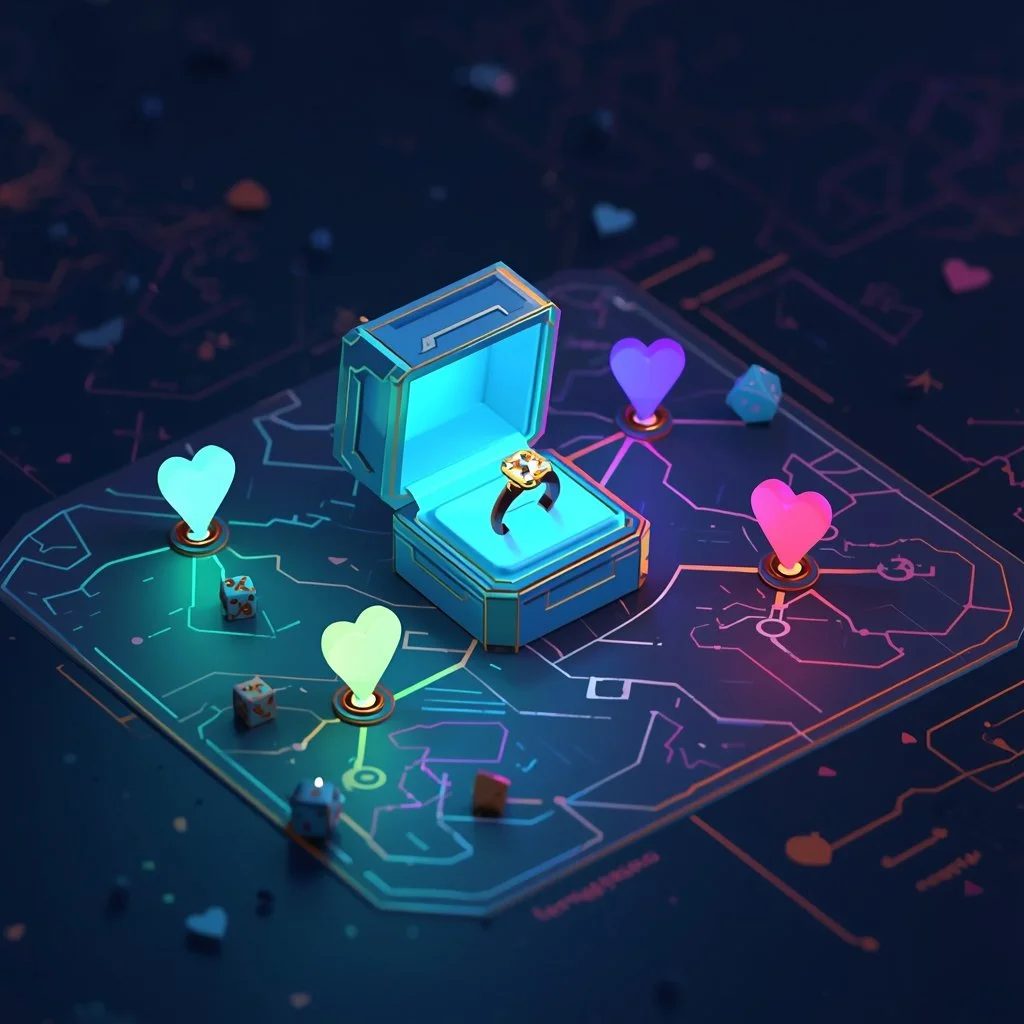 Start Your Chapter: Engagement Planning