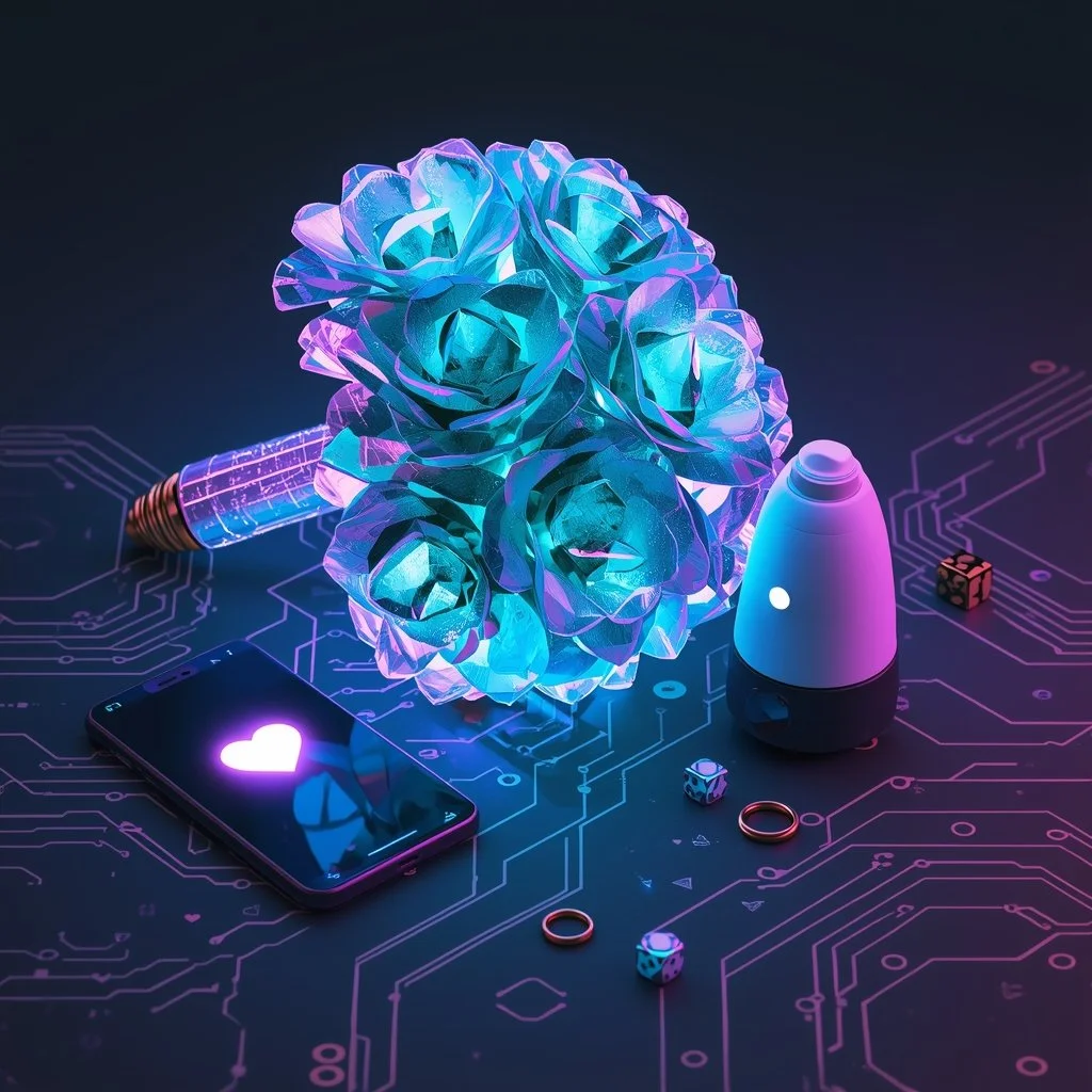 wedding planning.jpg