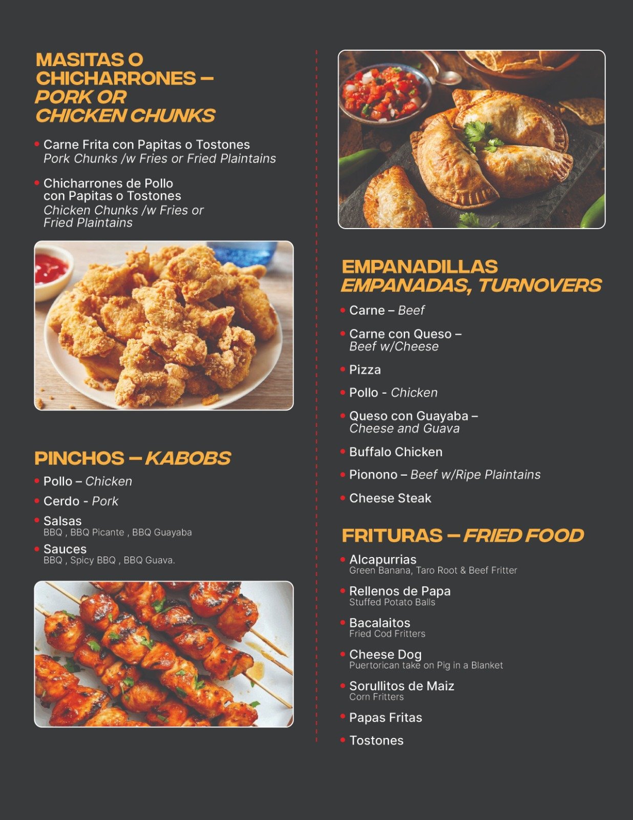 WhatsApp Image 2026-02-01 at 2.13.22 PM (1).jpeg