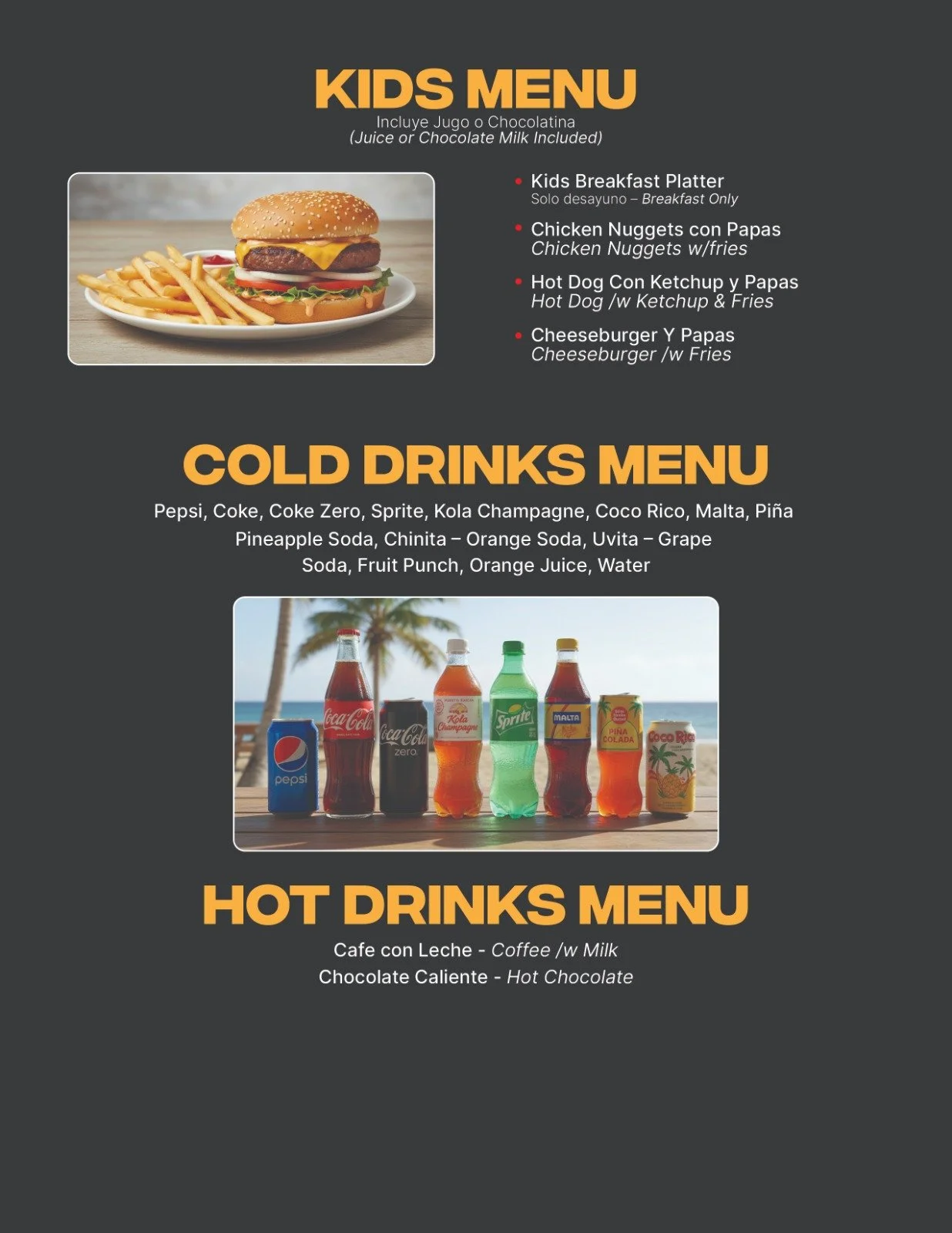 WhatsApp Image 2026-02-01 at 2.13.22 PM.jpeg