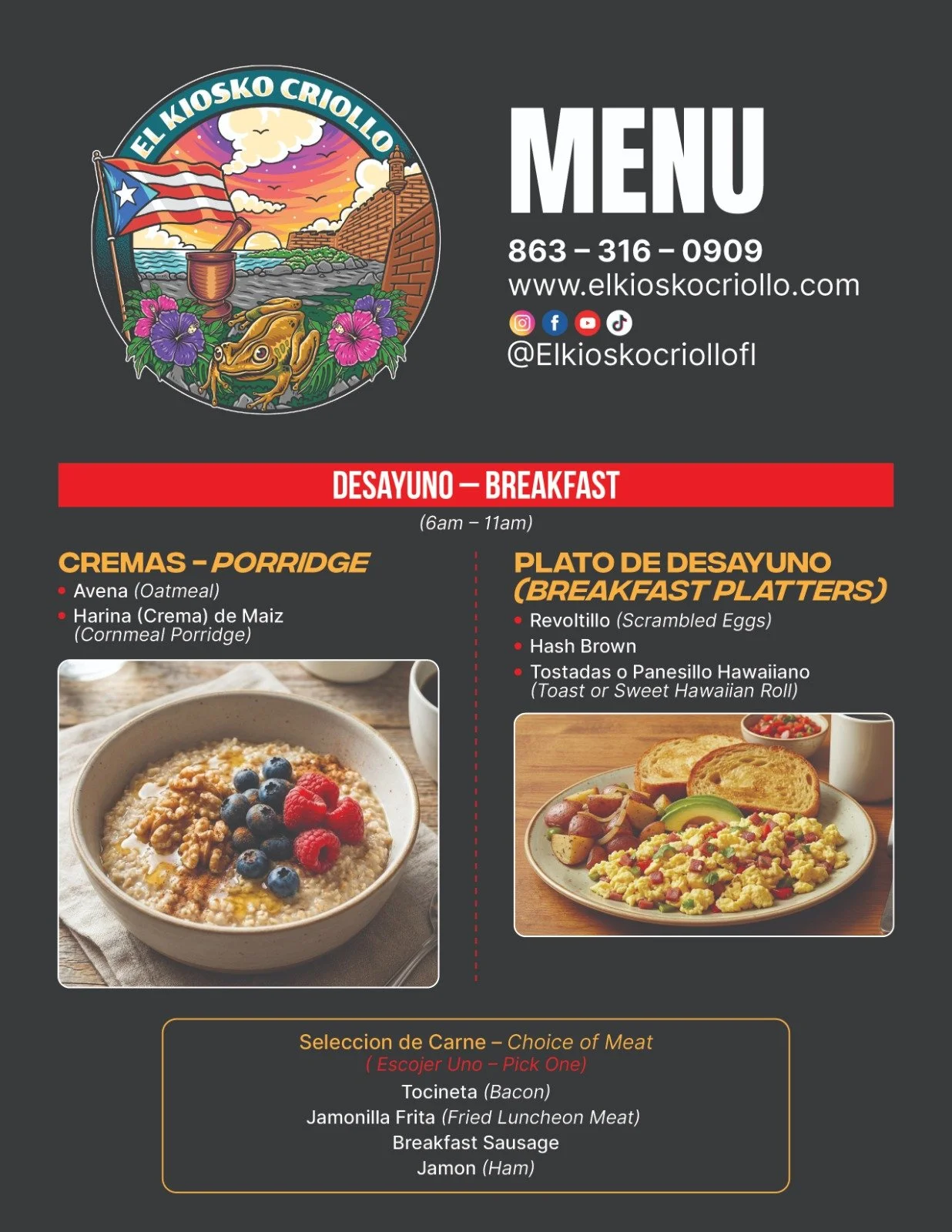 WhatsApp Image 2026-02-01 at 2.13.23 PM.jpeg