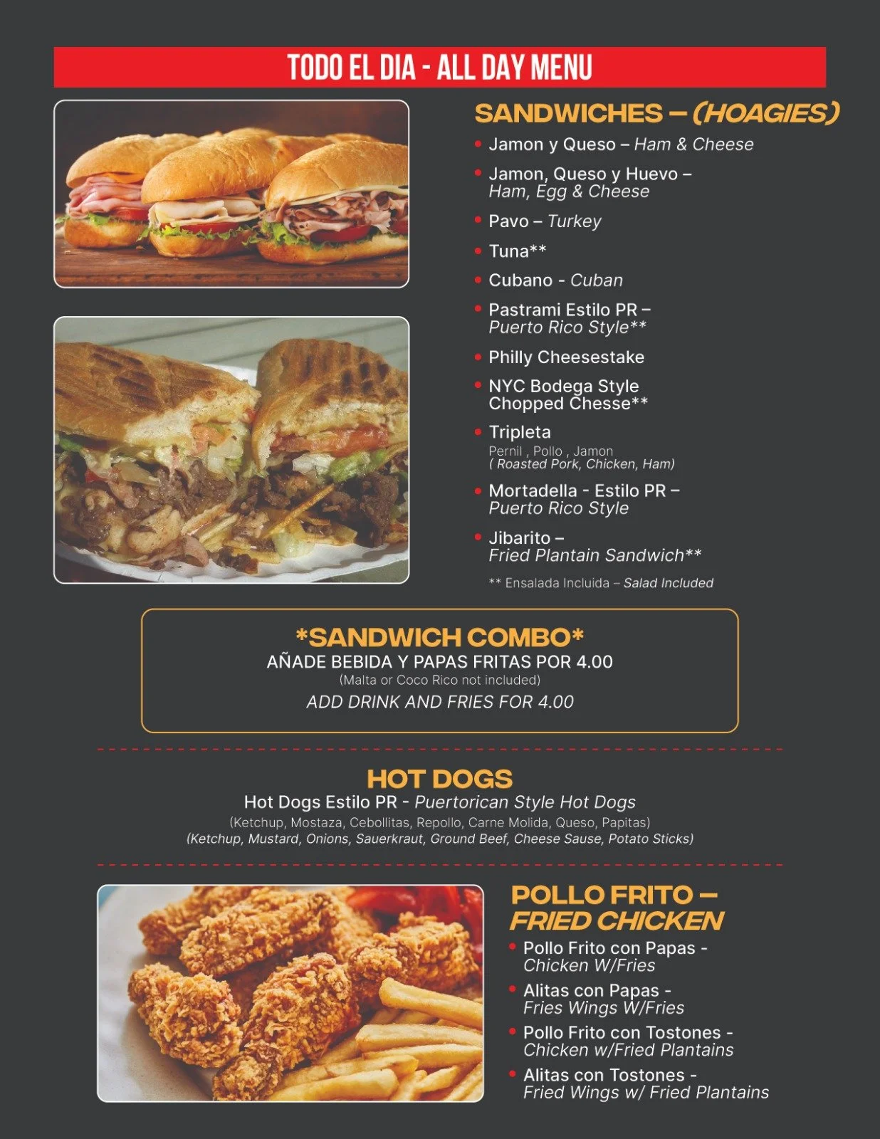 WhatsApp Image 2026-02-01 at 2.13.22 PM (2).jpeg