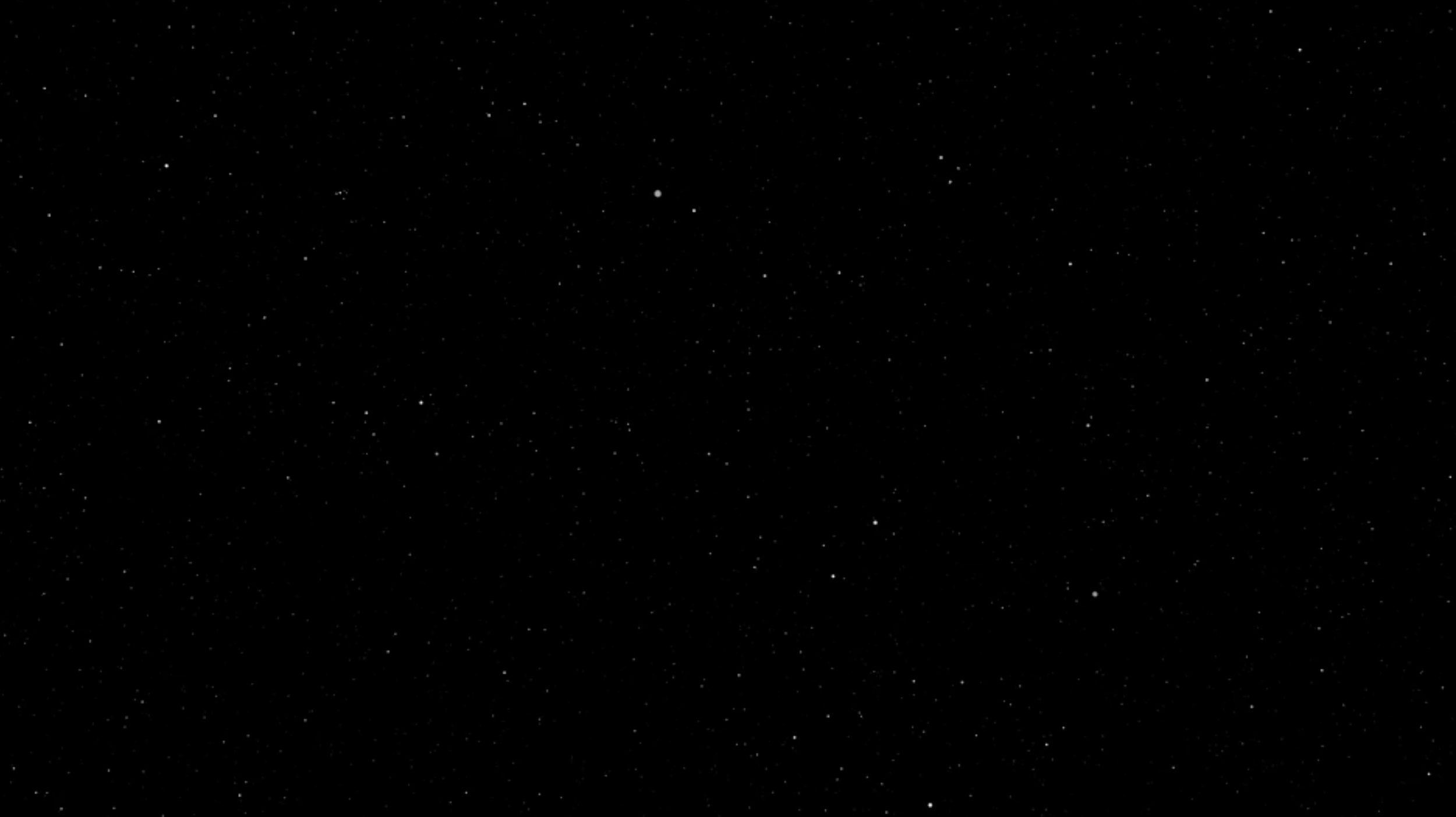 Screenshot 2026-01-01 at 07.18.47.png