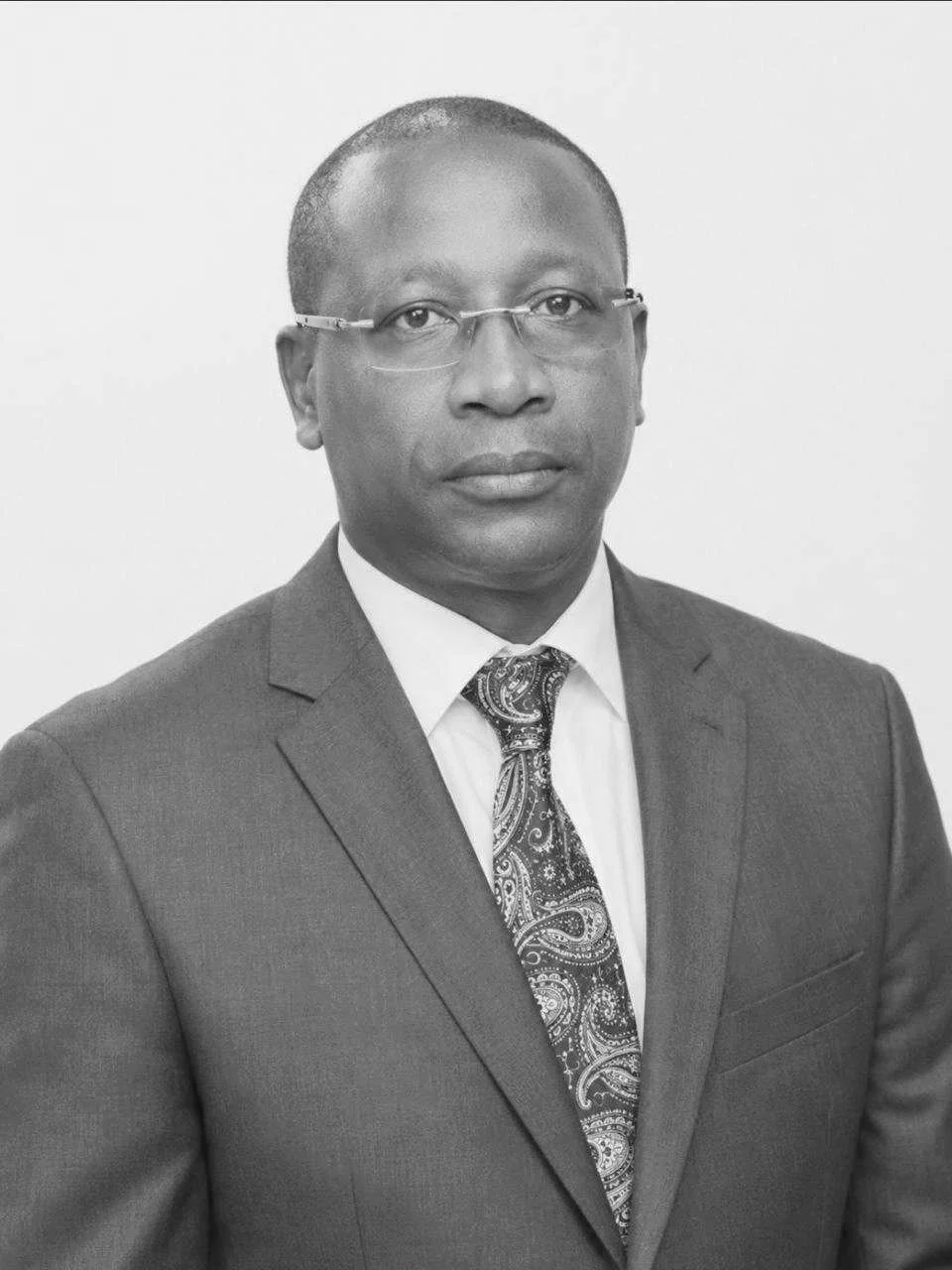 Iribe Mwangi Iribe Mwangi is a Professor and Chairman of the Department of Kiswahili at the University of Nairobi, holding a PhD in Kiswahili studies with 26 years of university teaching experience. He led the translation of Kenya’s Parliamentary Sta