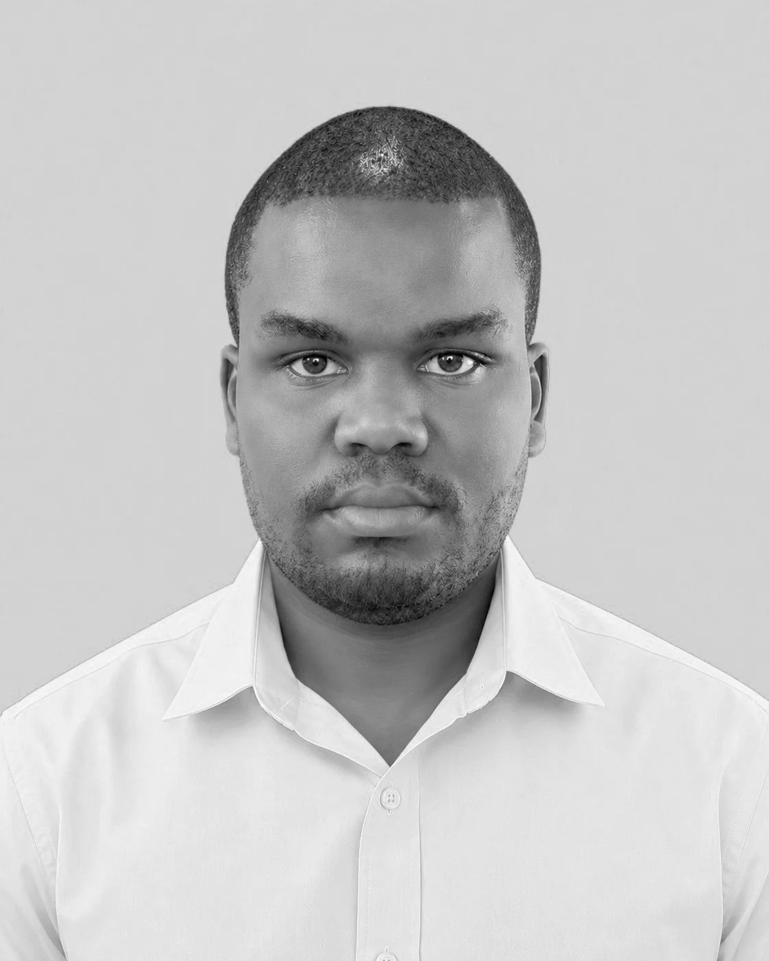 Nicholas Ogal is a graduate from Moi University who pursued a course leading to award of Bachelor of Arts (Kiswahili). Since 2016, he has engaged in educational publishing as a Kiswahili Editor in various publishing companies in Kenya. Currently, he 
