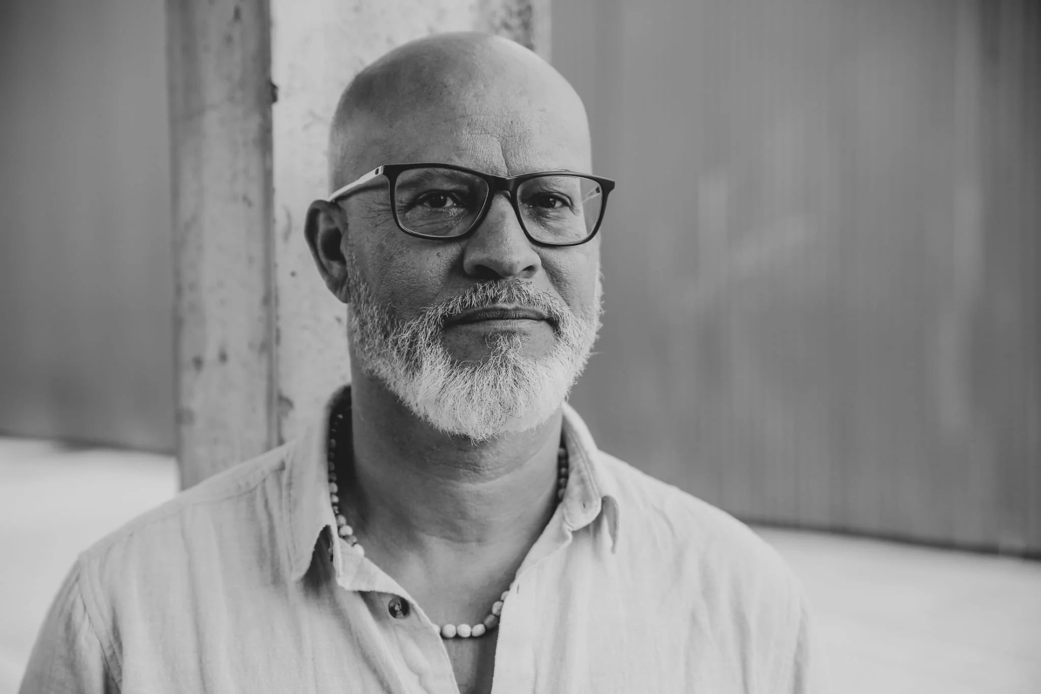 Joaquim Arena-Cape Verde