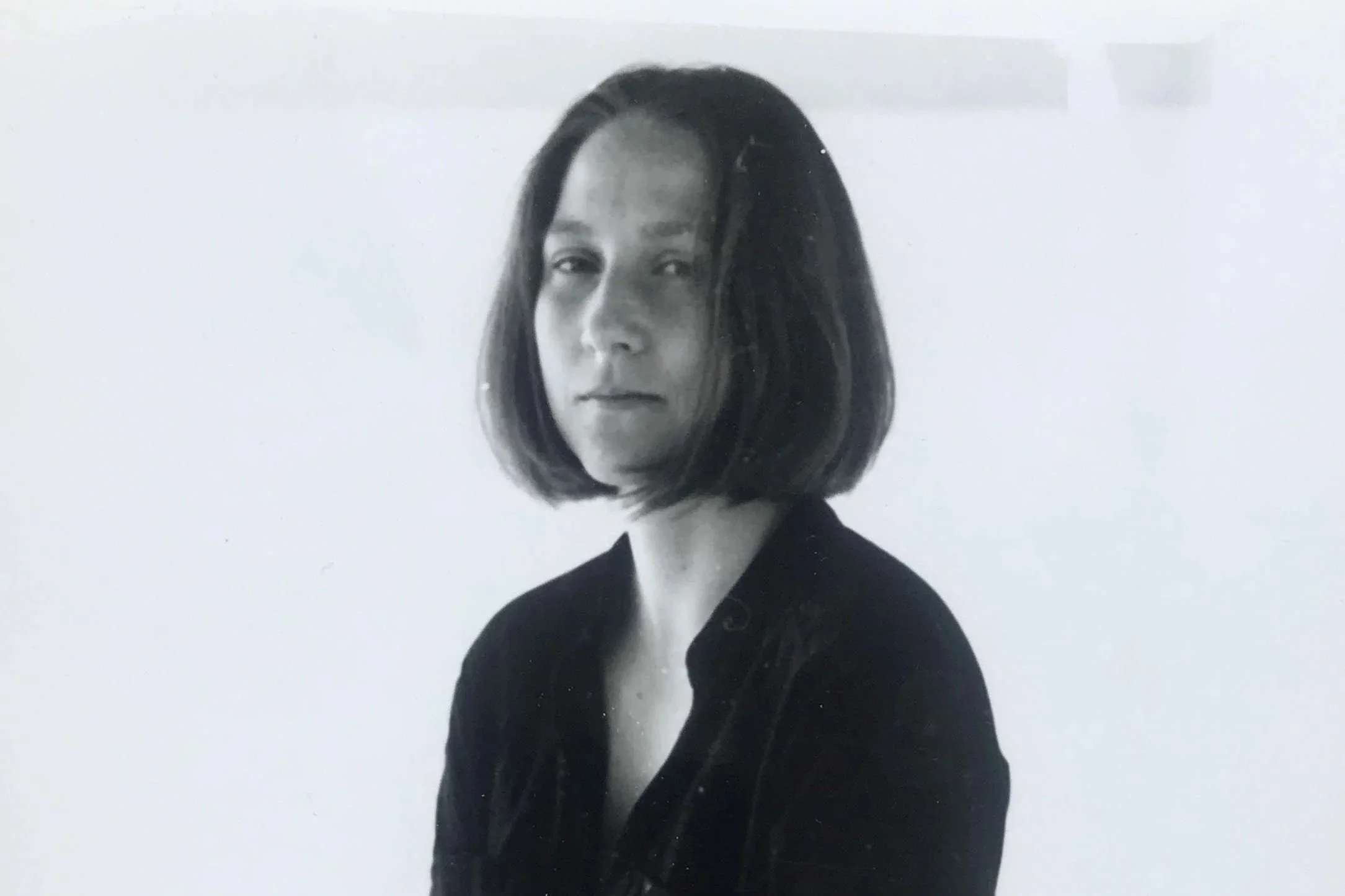 Sophie Bauer - Kenya