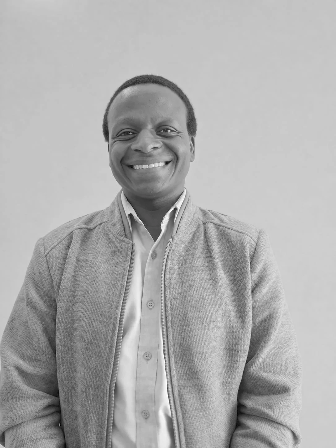 Dominic Maina Oigo is a Kenyan Kiswahili author, teacher, translator and curriculum content developer. He has authored  more than 30 books among them children's literature. Adult literature and reference books.  He is the  2026 SAFAL Kiswahili Prize 