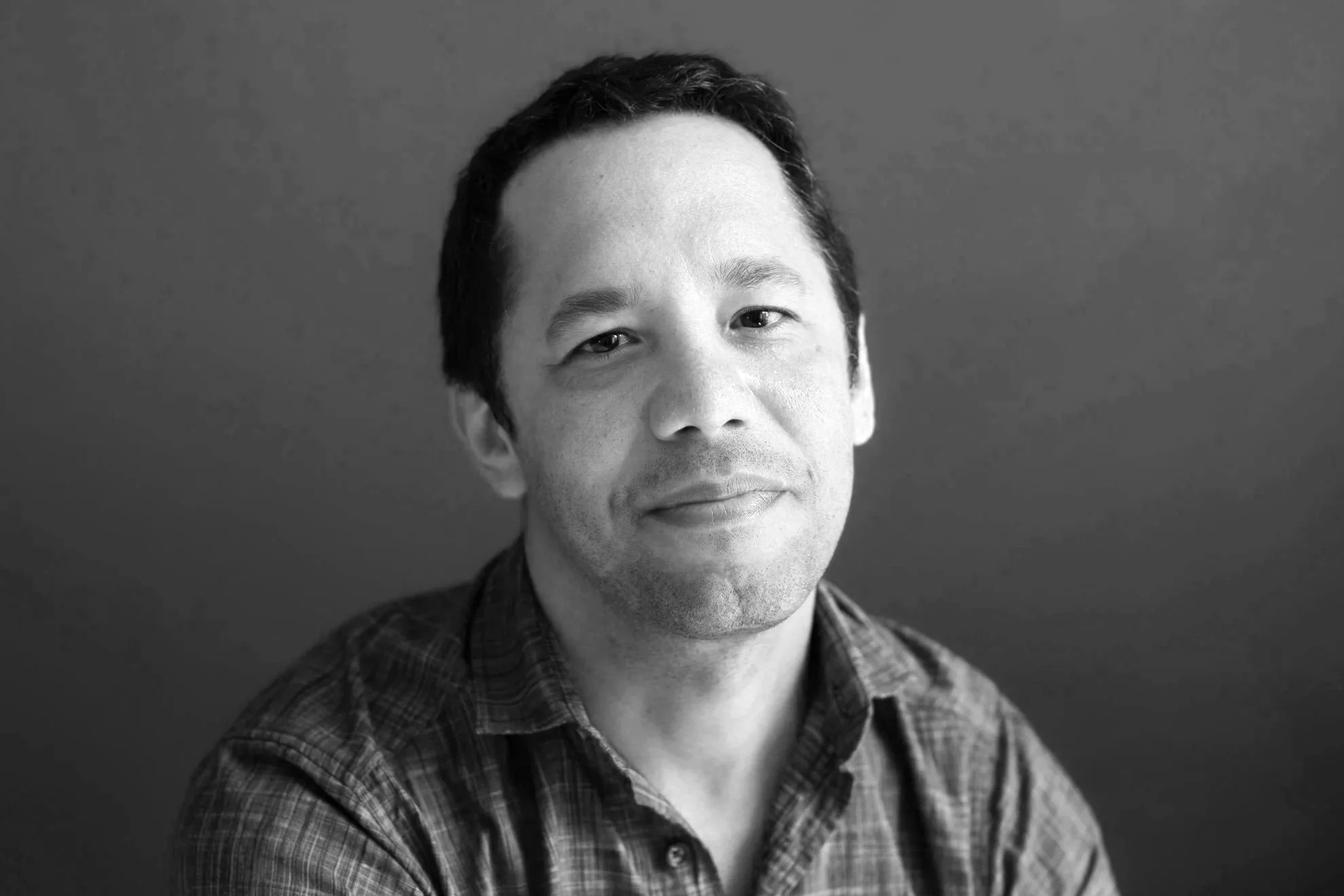 Itamar Vieira Junior- Brazil