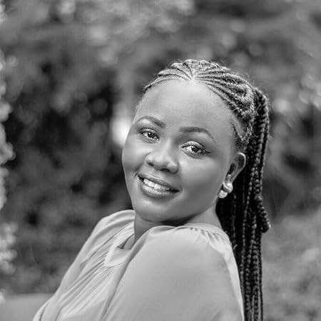 Joan Thatiah is a seasoned print journalist with over a decade of experience at Daily Nation. She is  the author of ten books, including the acclaimed Confessions of Nairobi Women (Book 1), which  was first runner-up for the 2025 Text Book Centre Pen