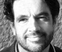 João Viana, Portugal