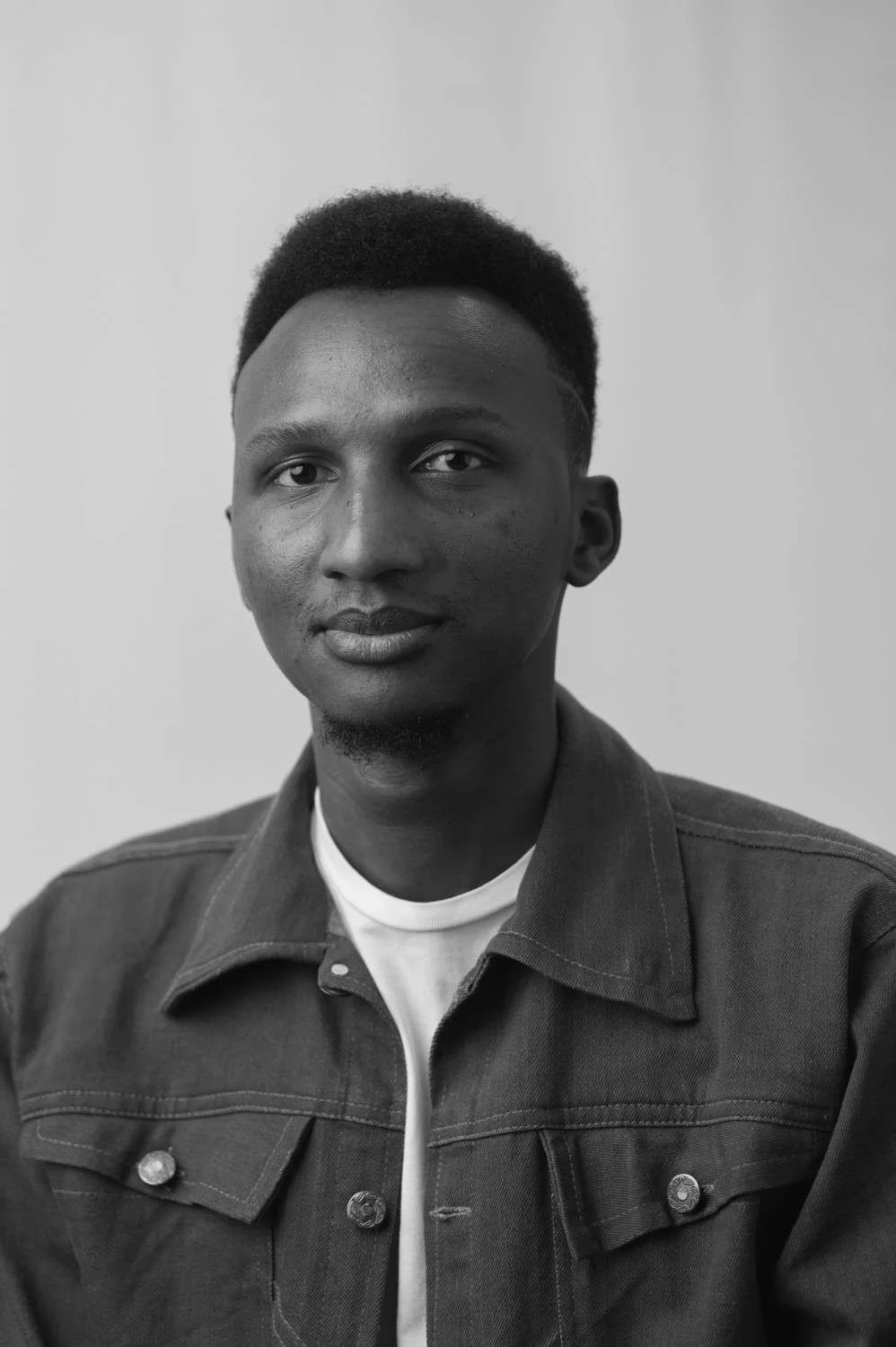 Dennis Mugaa is a Kenyan writer and editor from Meru. He won the 2022 Black Warrior Review  Fiction Contest, has been published in journals such as Transition, Jalada Africa, and Lolwe, and  was the 2023/2024 Rajat Neogy Editorial Fellow at A Long Ho