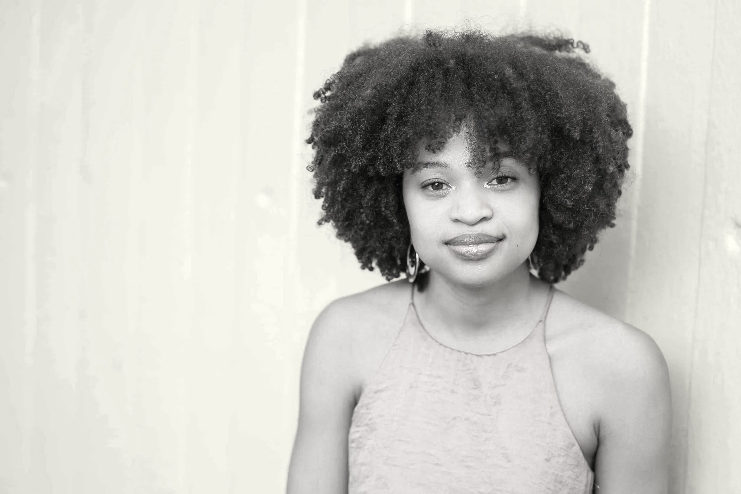 Yovanka Paquete Perdigao, Guinea-Bissau