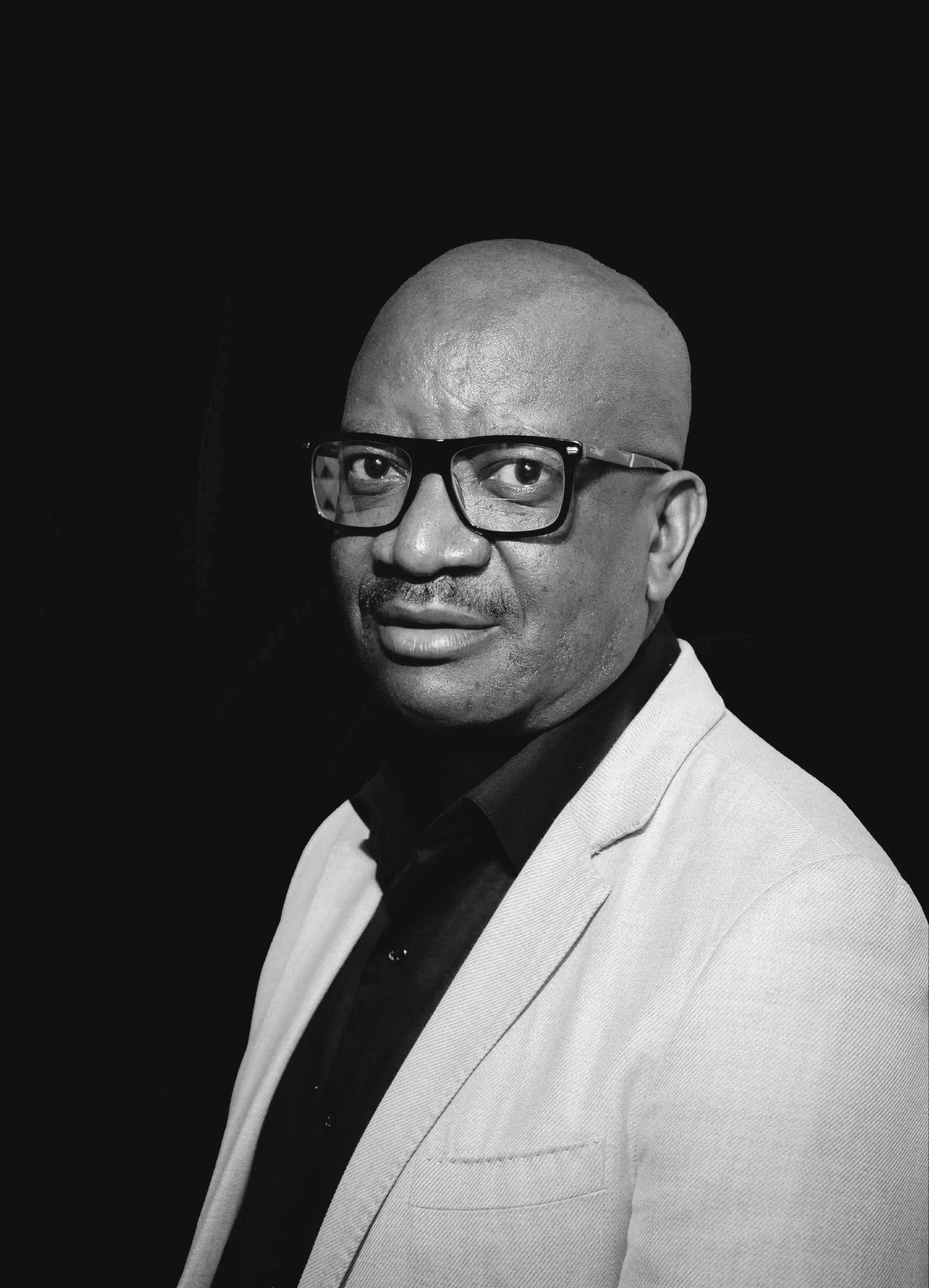 Tapiwa Muchechemera has been the General Manager of Mkuki na Nyota Publishers Ltd since 2008 and a Director since 2020. He has been part of the core team and helped transform the publisher into a strategic powerhouse, cementing its reputation as a le