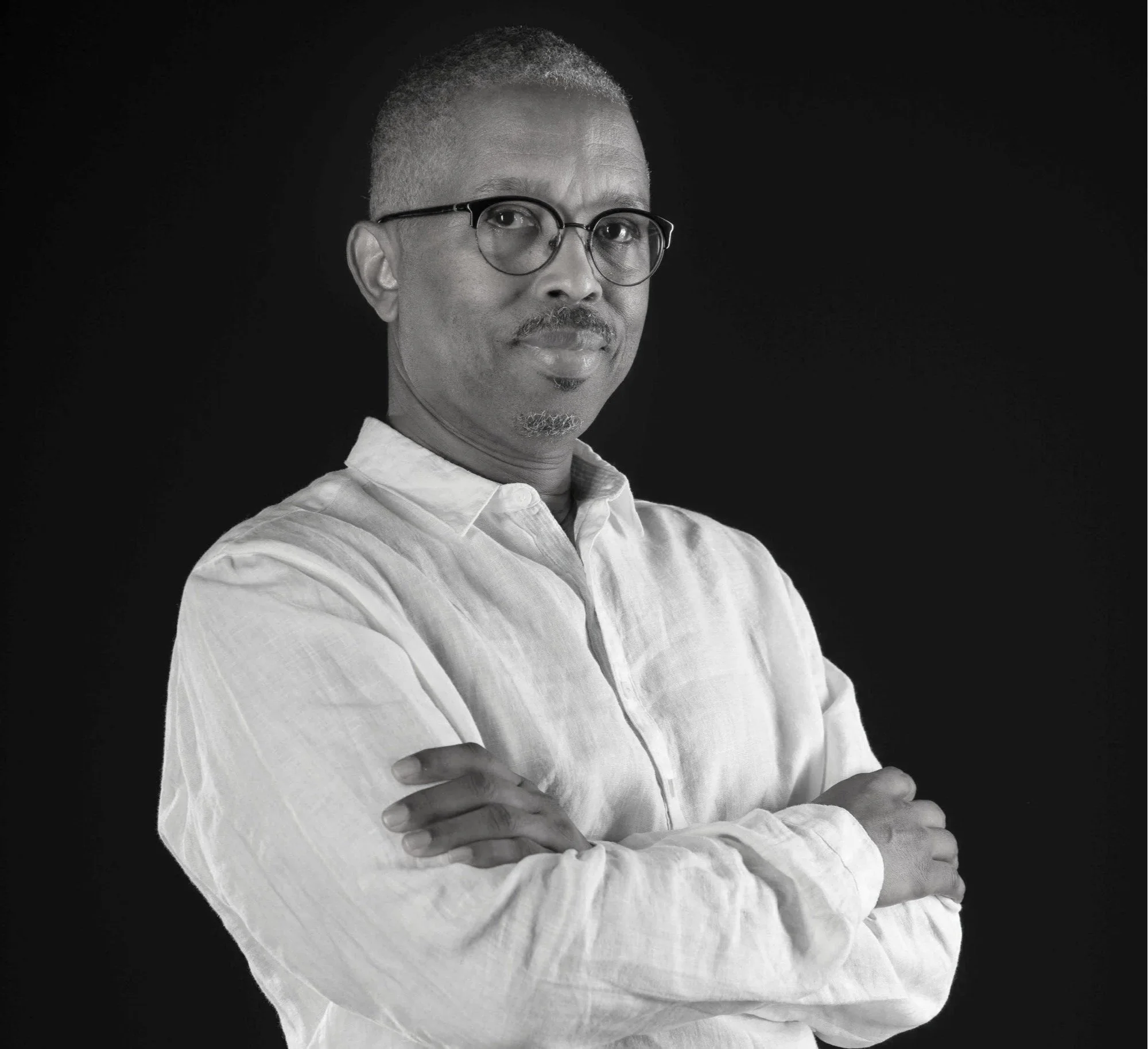 Abdulai Silá-  Guinea Bissau