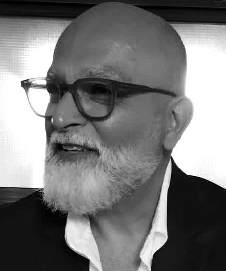 Zulfikar Hirji - Canada