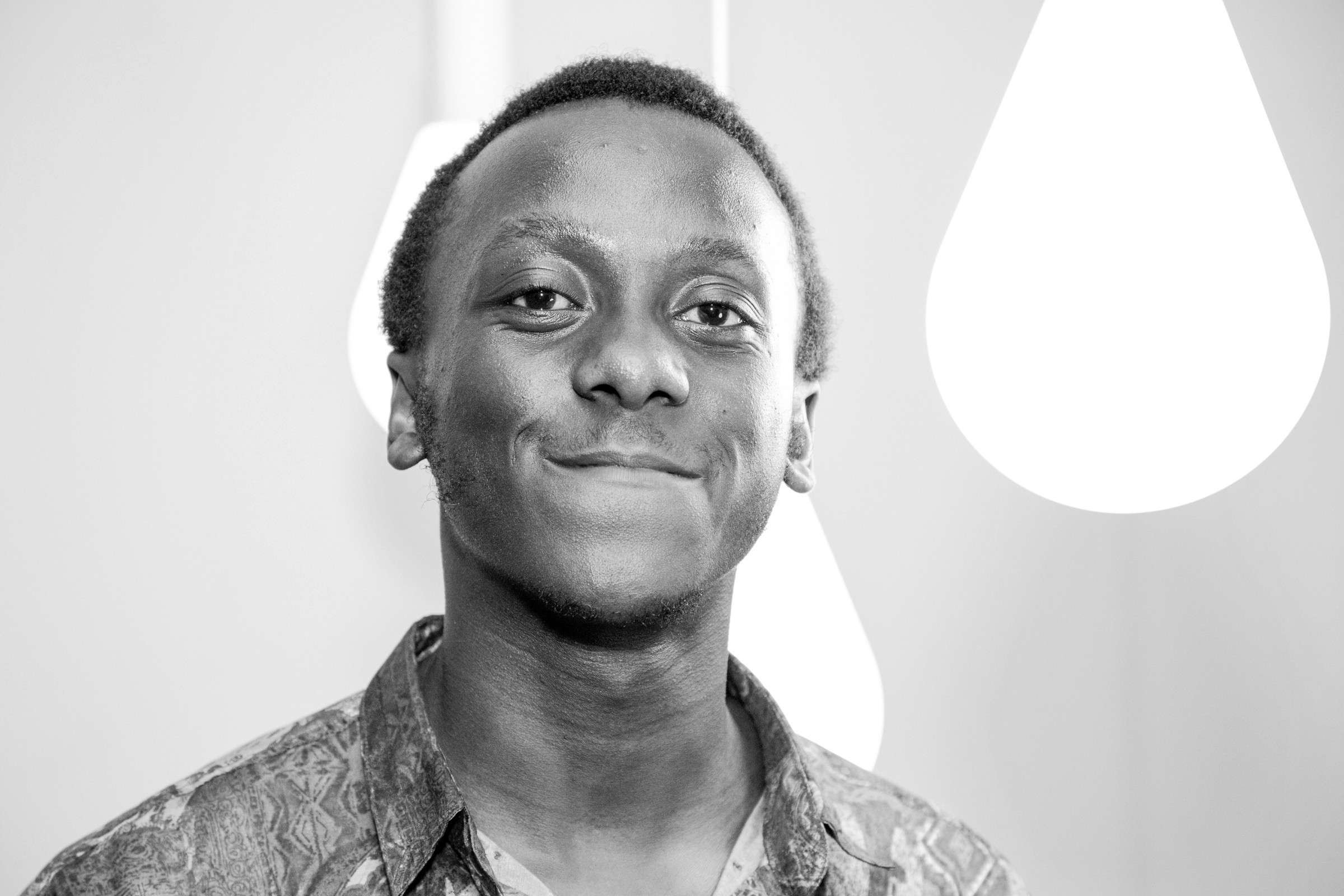 Keith Ang‘ana is the Founder & Executive Director of Qwani, which is a youth collective meant to  provide a platform for young creatives to showcase their works. In his personal capacity, he is a  historian, researcher and writer, majoring in non-fic