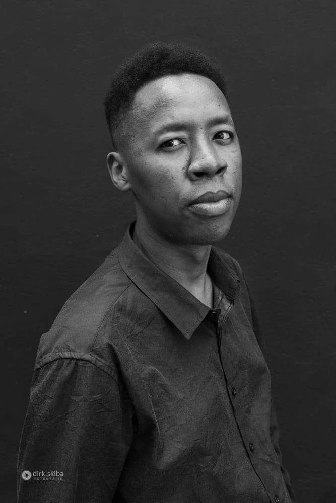Clifton Gachagua is a Nairobi-based author of Madman at Kilifi. His work appears in Tramset,  Obsidian, +doc, ANMLY, Prism, Glassworks, the87press, Harvard Divinity Journal, Poetry  Foundation, and elsewhere. 