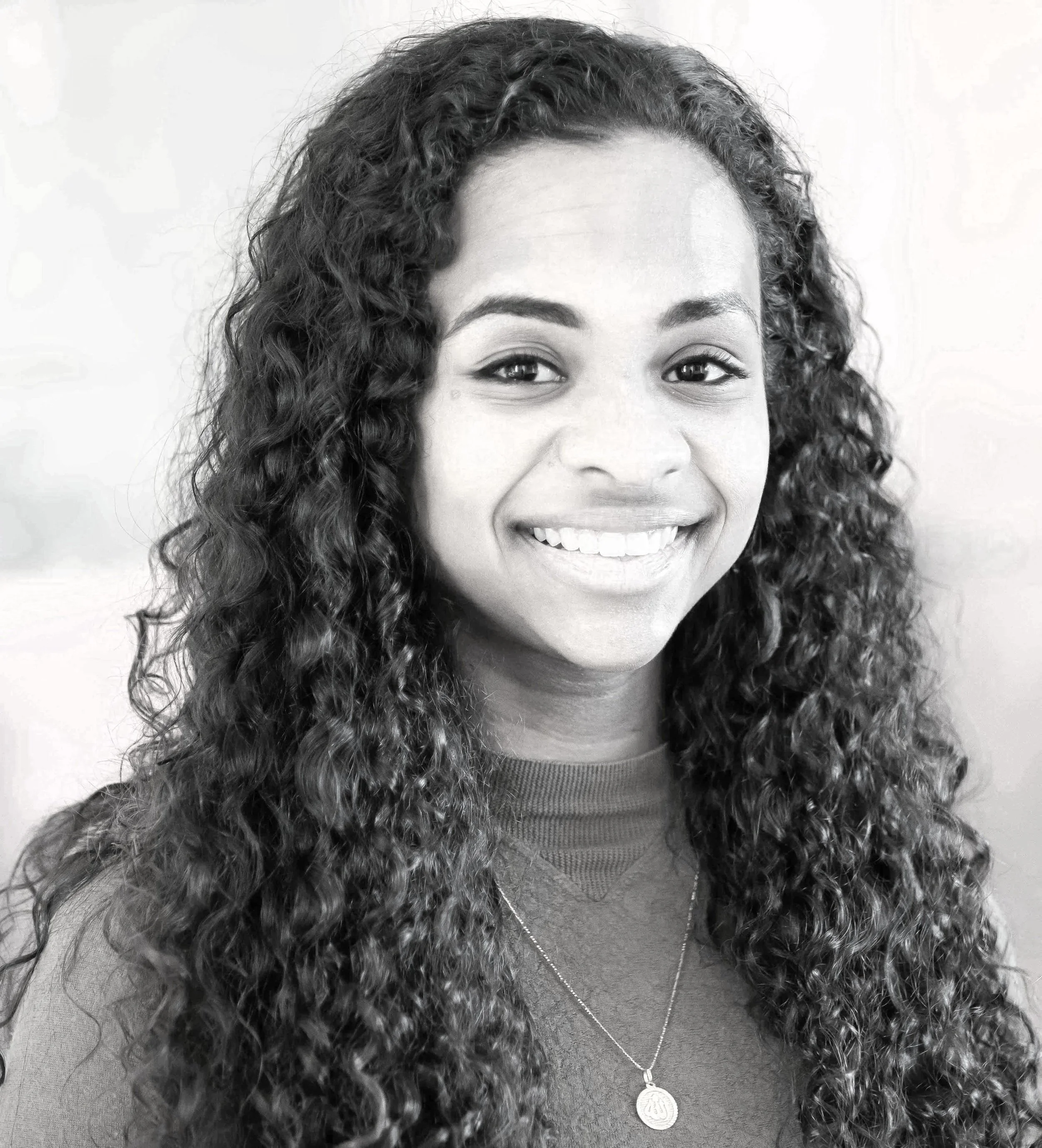 Hafsa Zayyan- United Kindgom