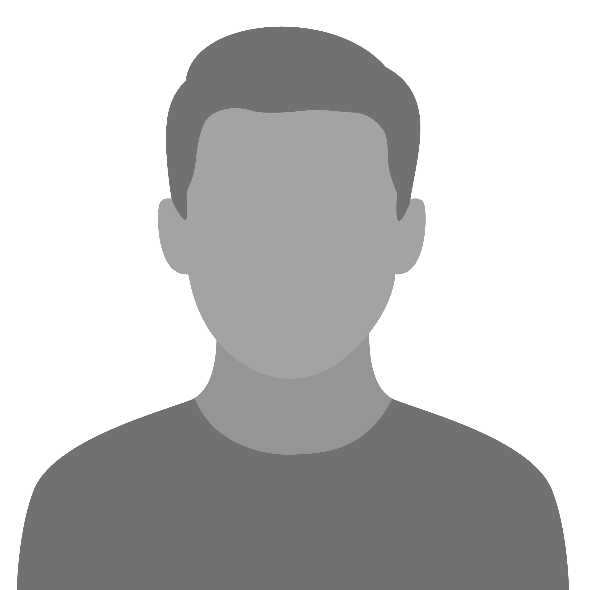 Ahmed Aidarus is the founder and CEO of Jahazi Press, a Nairobi-based independent publisher of 
literary fiction and nonfiction by Kenyan authors, and also serves as the manager of the influential 
Prestige Bookshop, where he actively promotes Africa