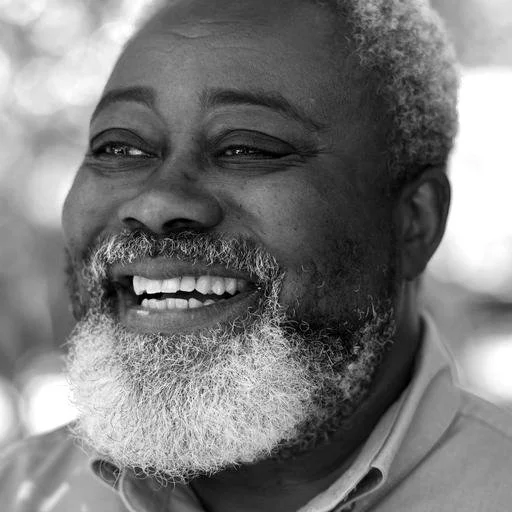 Kossi Komla-Ebri - Togo/ Italy