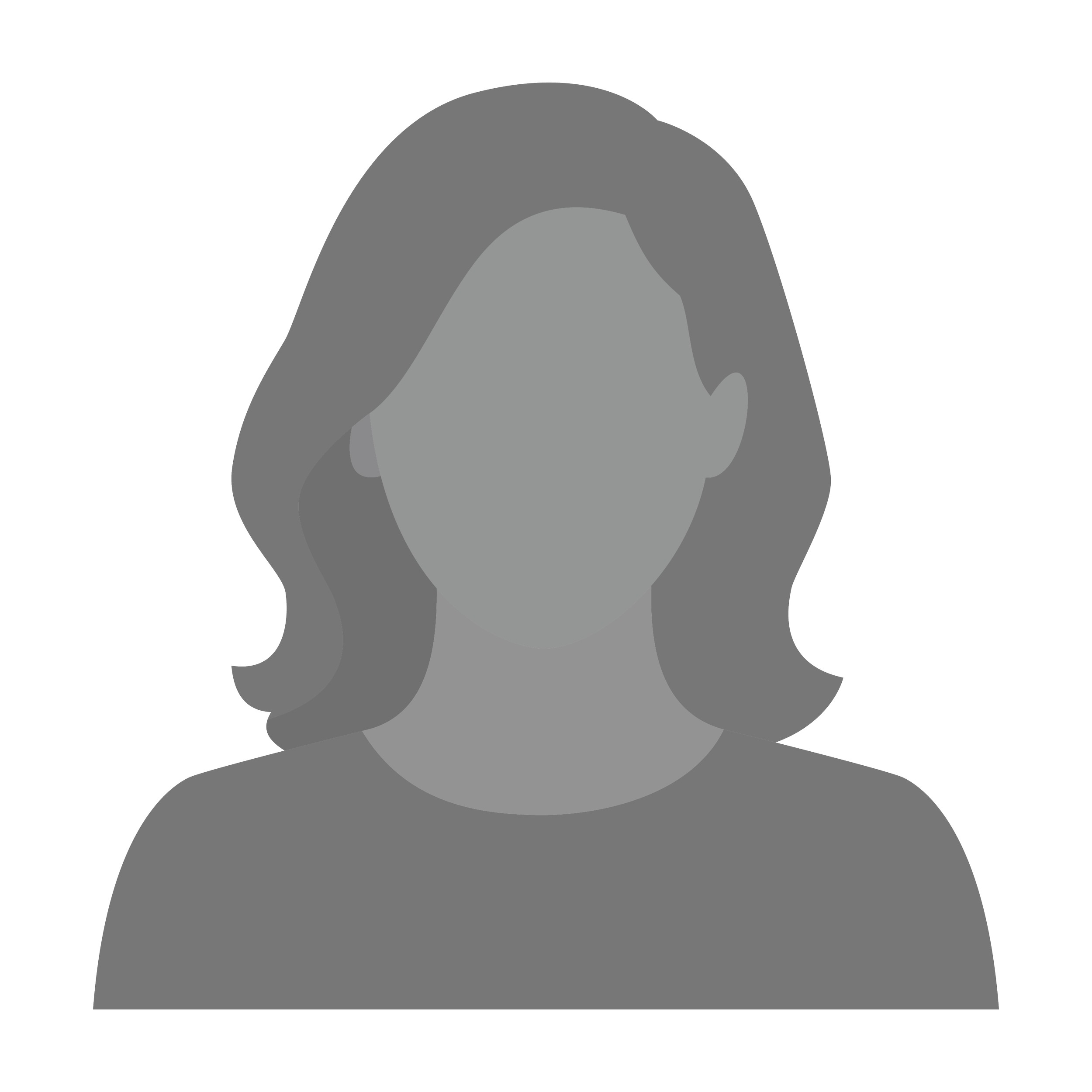 Natasha W. Muhanji is a Kenyan writer, editor, and digital strategist at Kairos Futura, where she 
helps to build narratives around imaginative futures and community-centered innovation. Her 
work has appeared in several magazines and anthologies inc