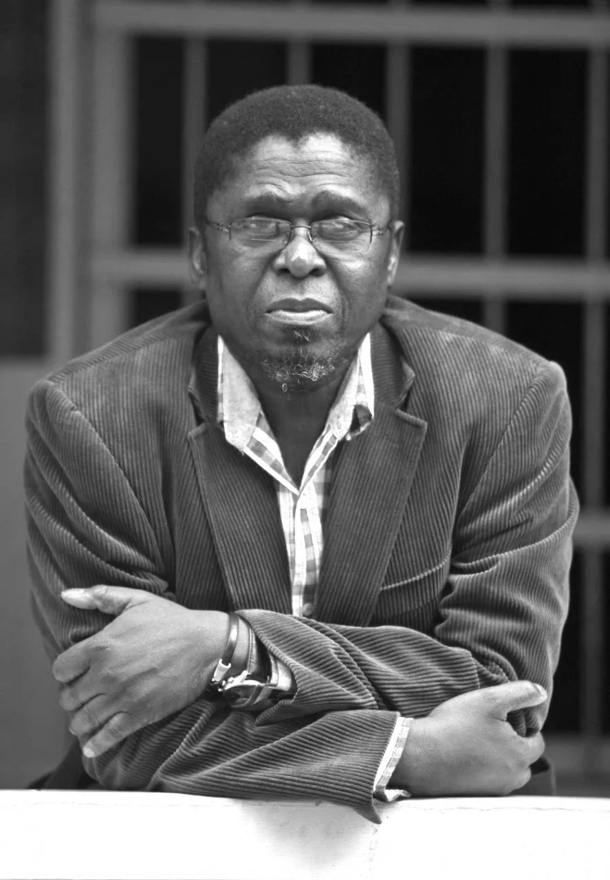 Ungulani, Mozambique